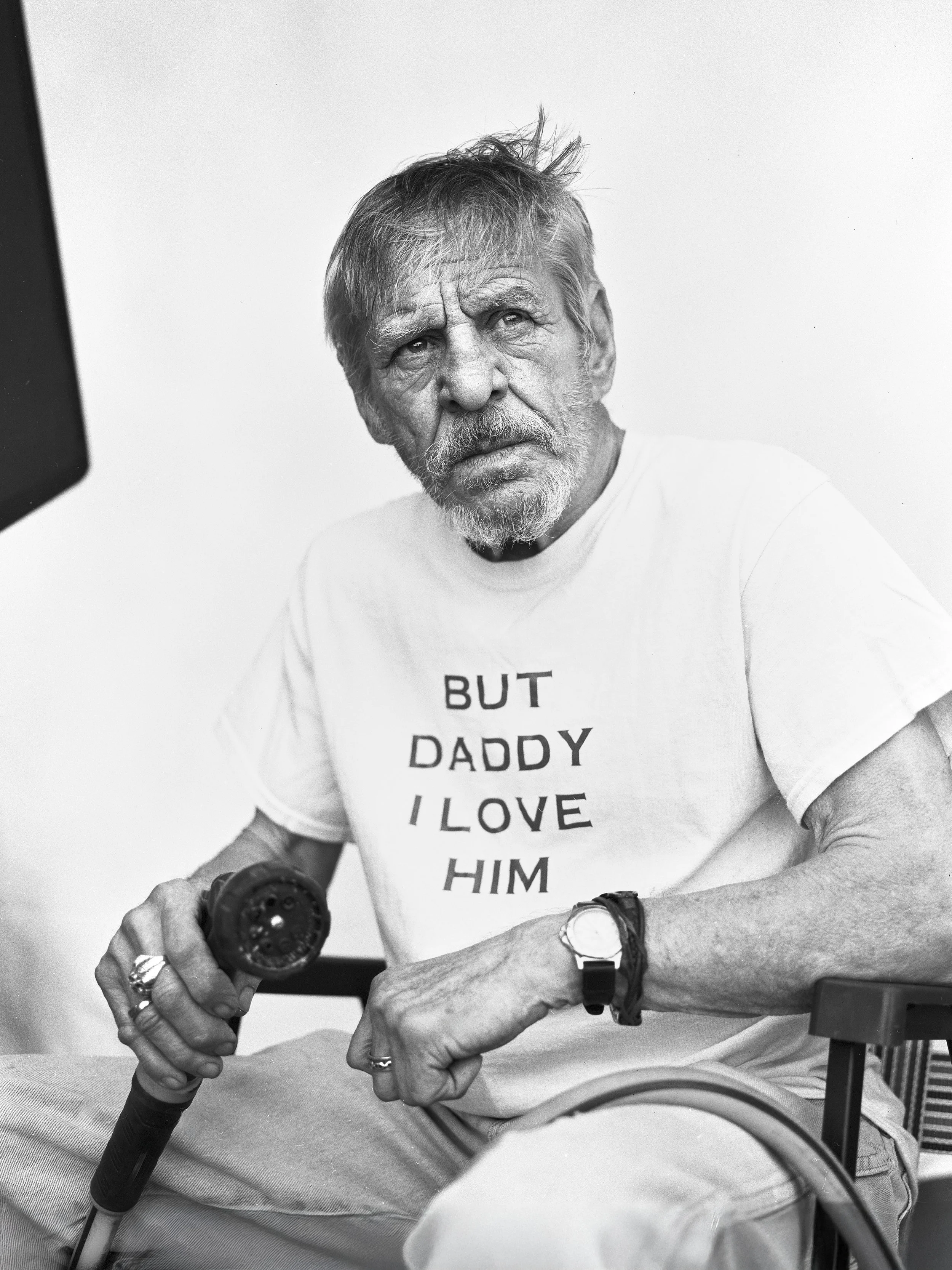 HOSE_MAN_4x5__6 copy.jpg