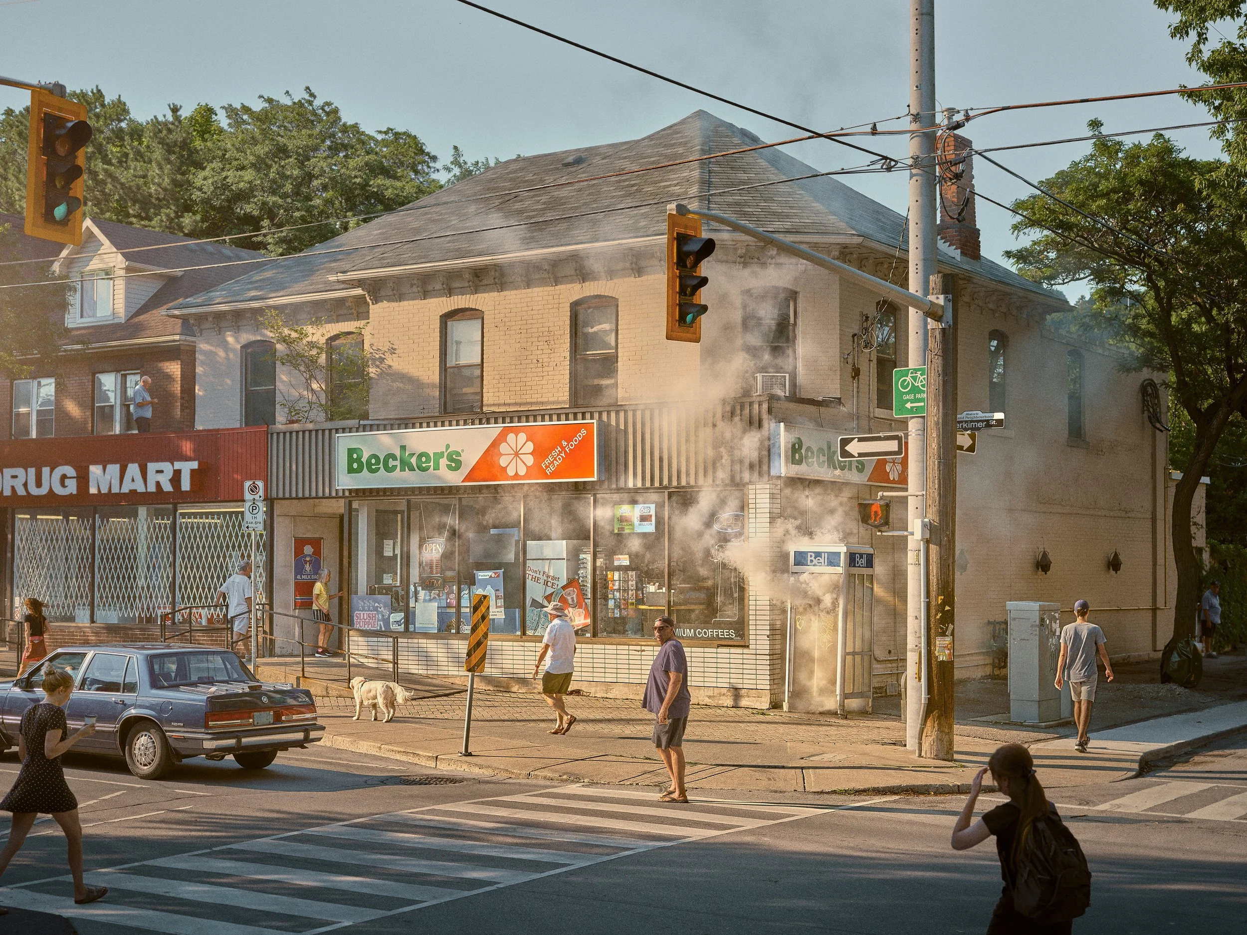 HOTBOX_PHONEBOOTH_BECKERS_PRINT.jpg