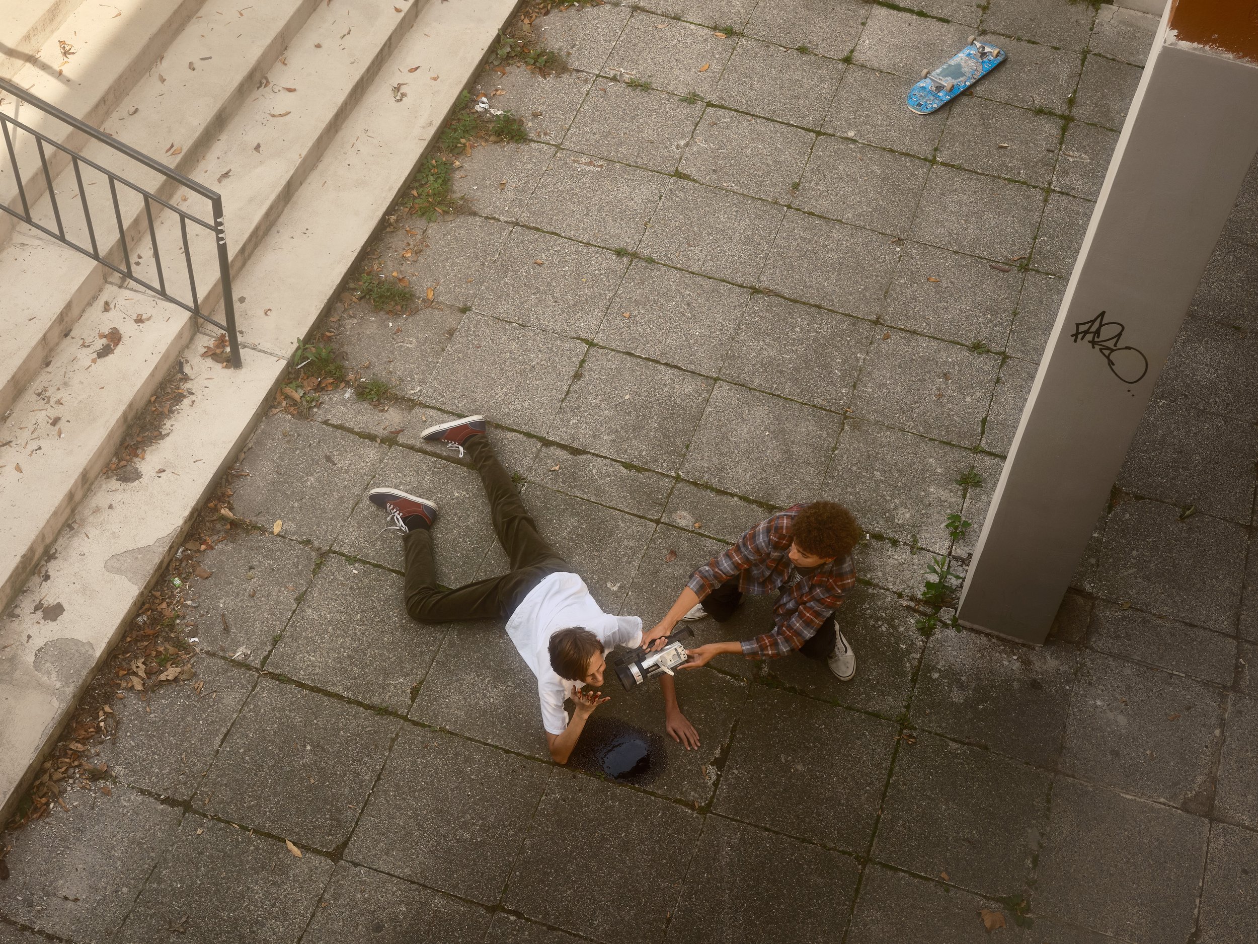 09.20.2026_LAWMOWER_FLOWER+SKATE_FOOTY0274.jpg