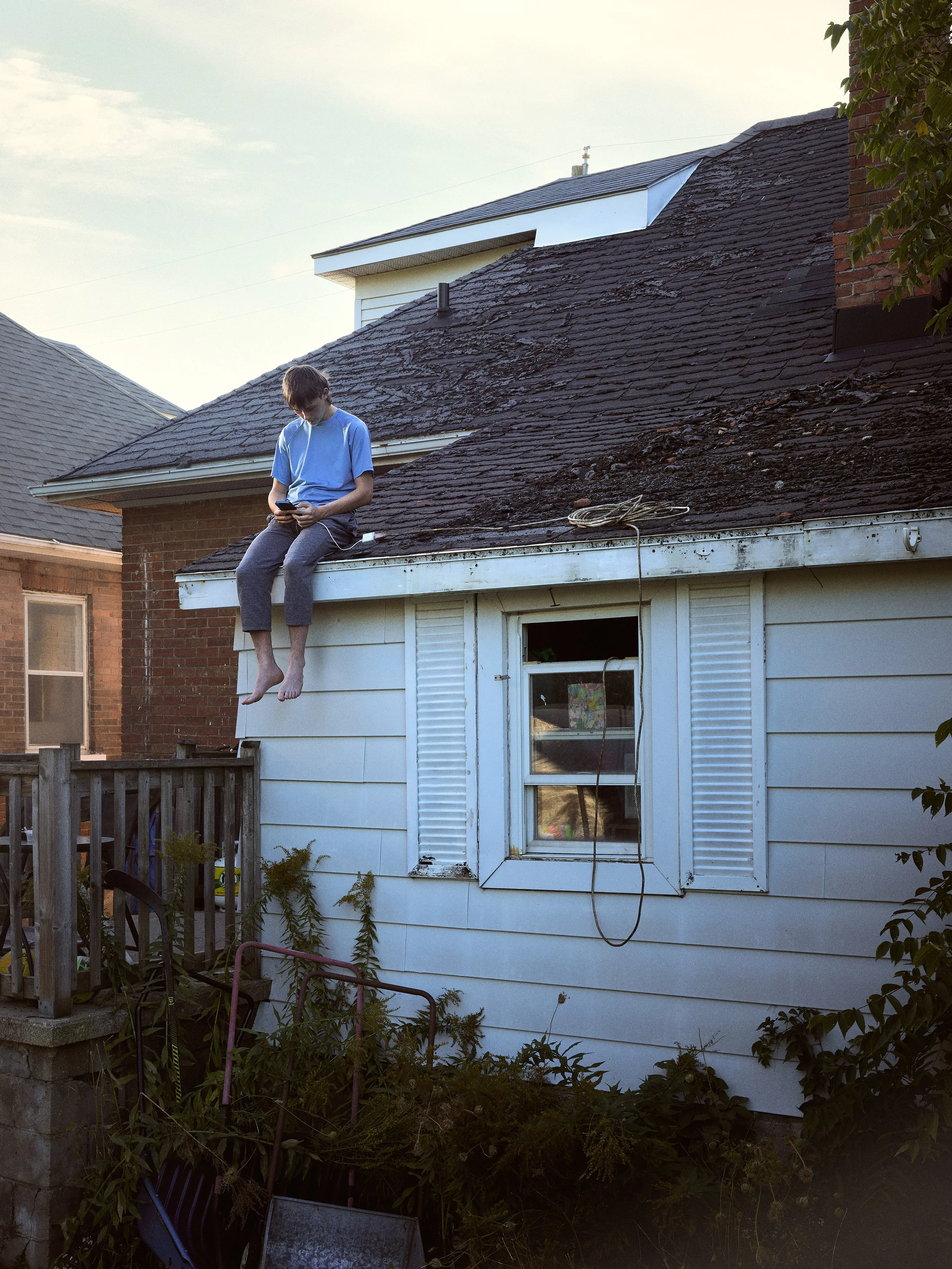 RE CHARGEING.jpg