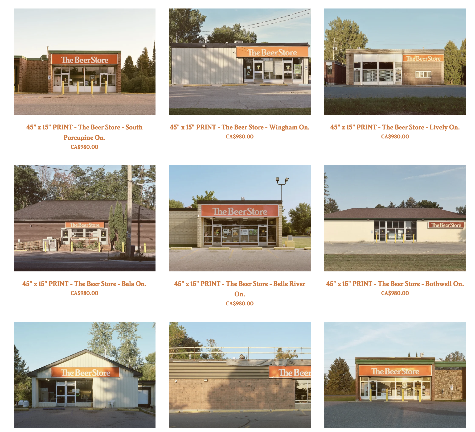 Screenshot 2026-04-11 at 5.18.03 PM.png