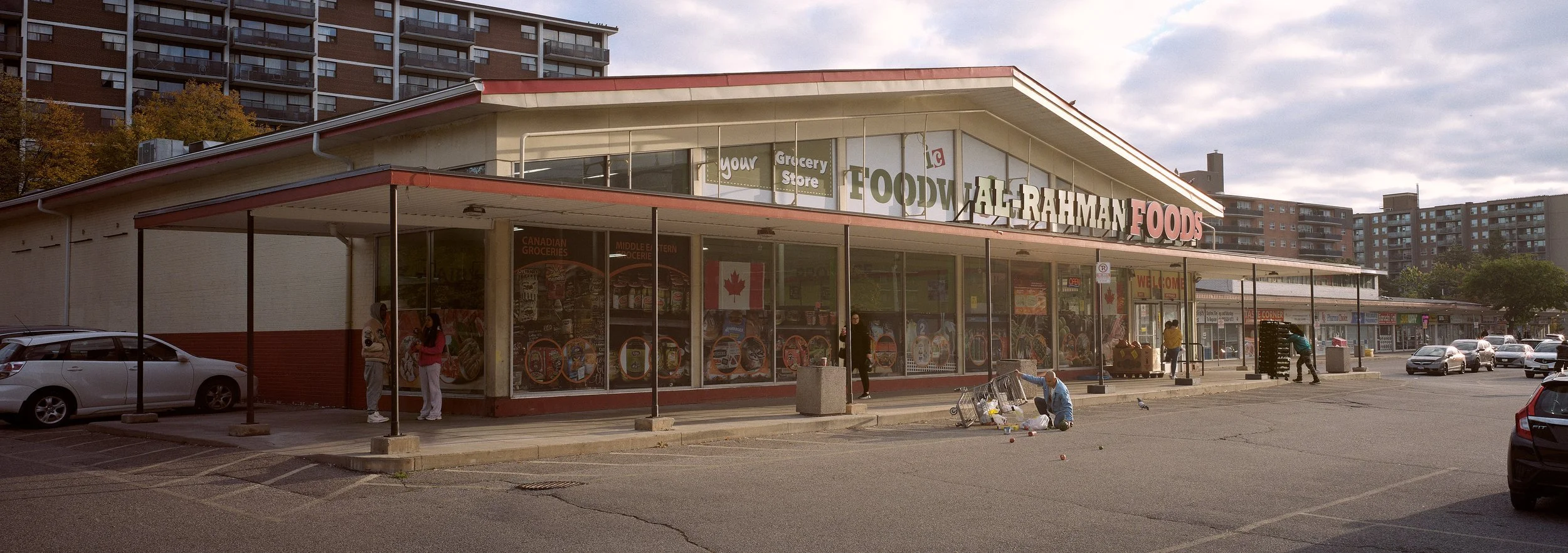 CART_FILM_EDIT 1.jpg