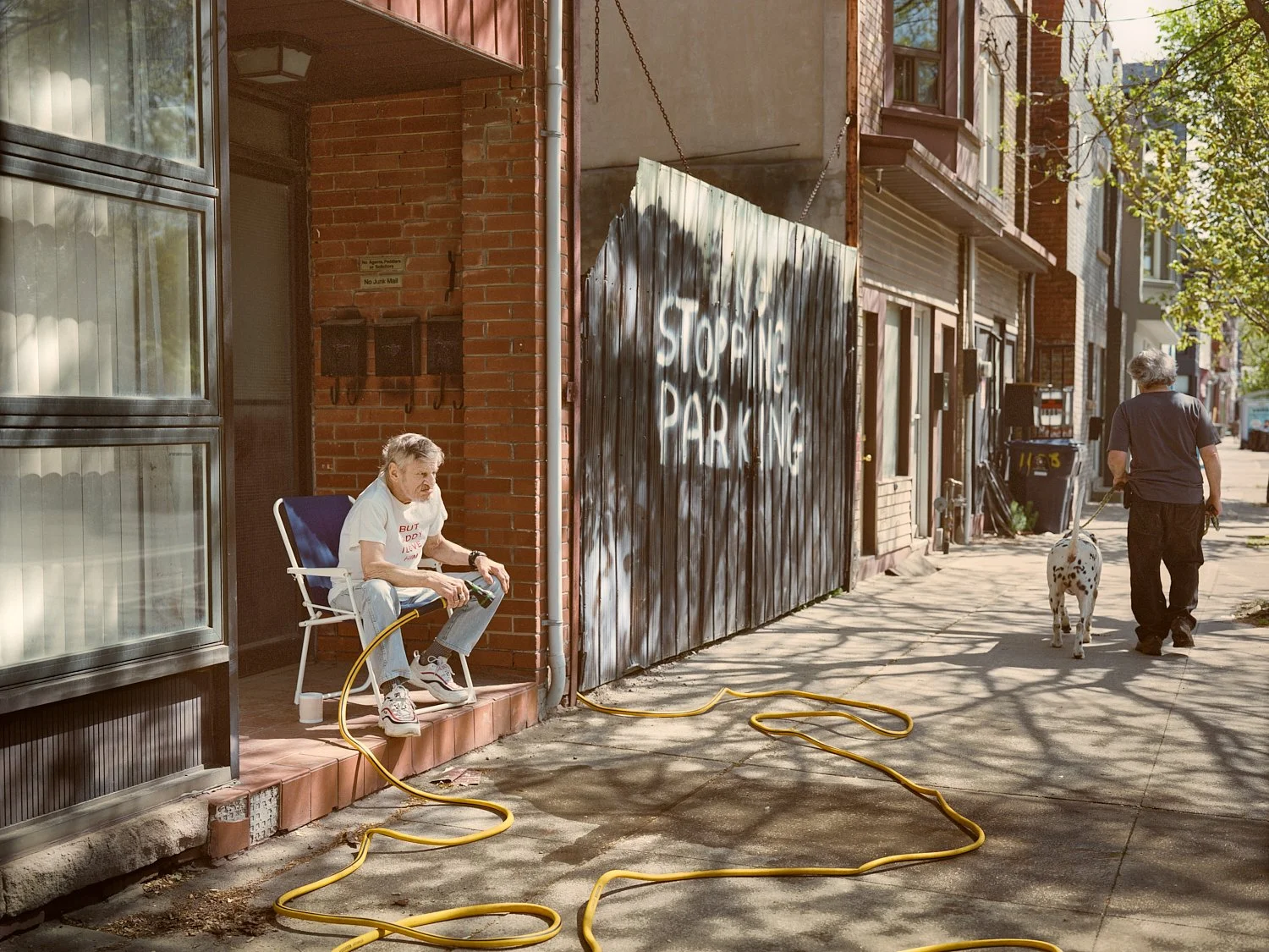 PArking Authority.WEB.jpg