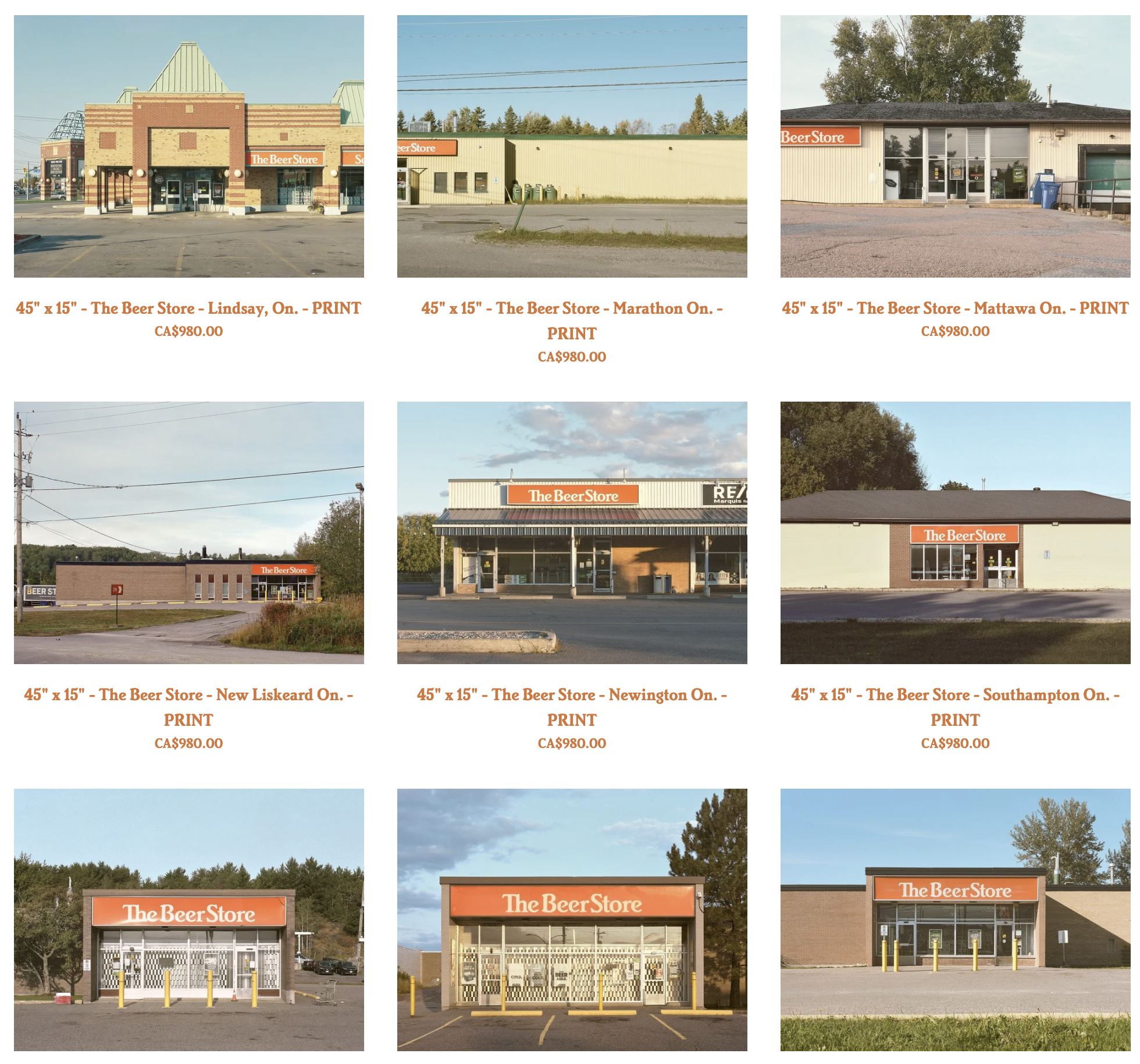 Screenshot 2026-04-05 at 7.33.58 PM.png