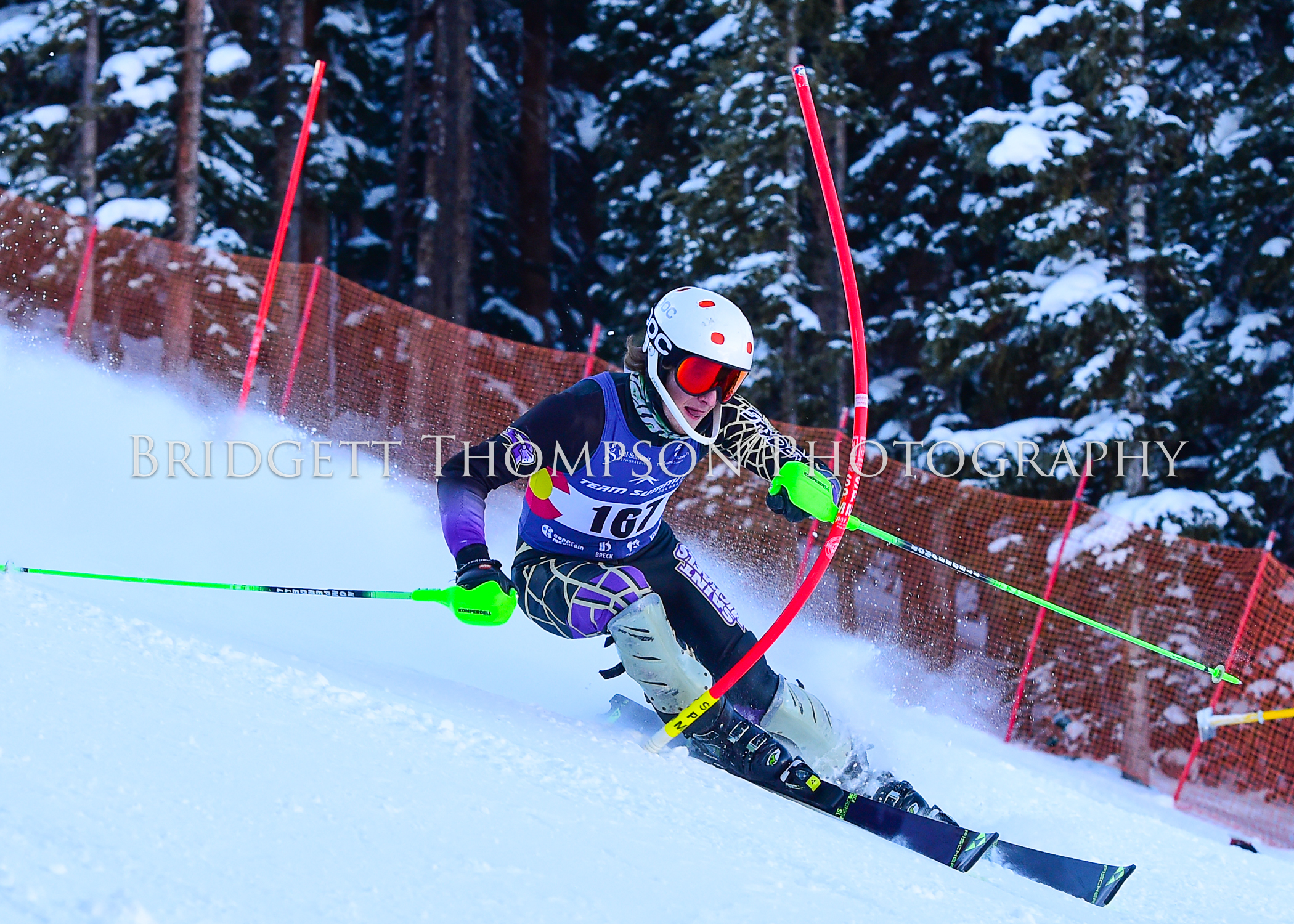 Bridgett Thompson RMD Alpine Racing 2015-4083.jpg