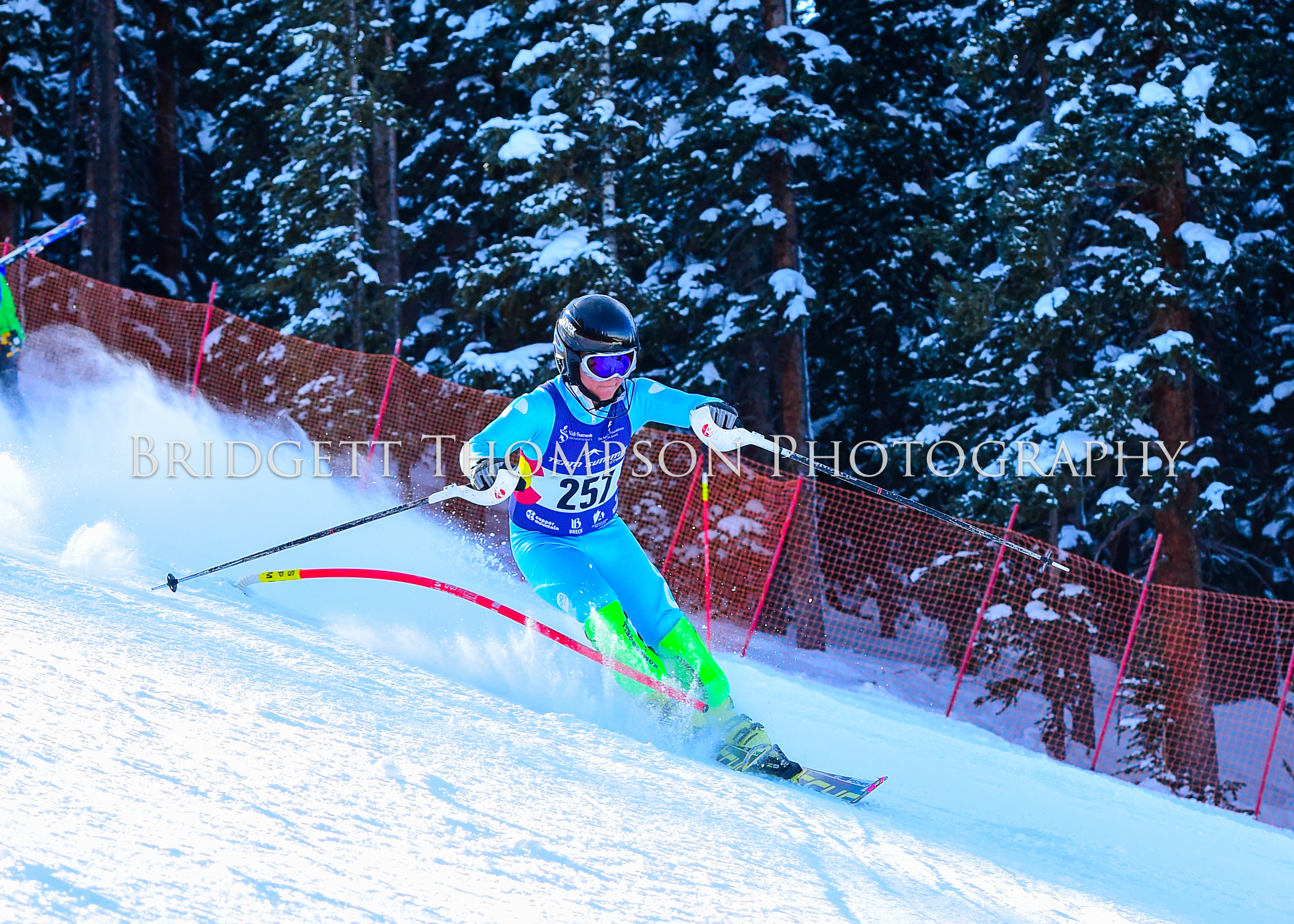 Bridgett Thompson RMD Alpine Racing 2015-4297.jpg