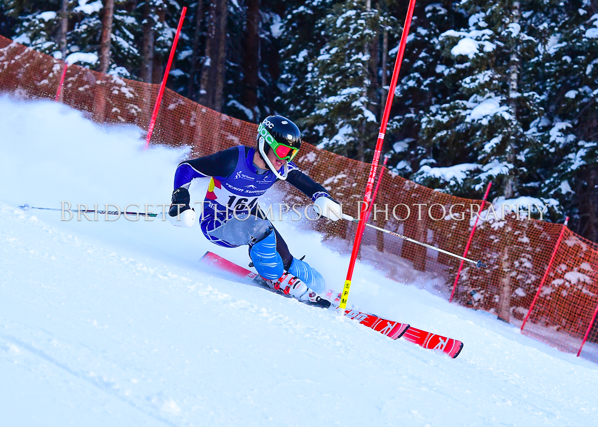 Bridgett Thompson RMD Alpine Racing 2015-.jpg