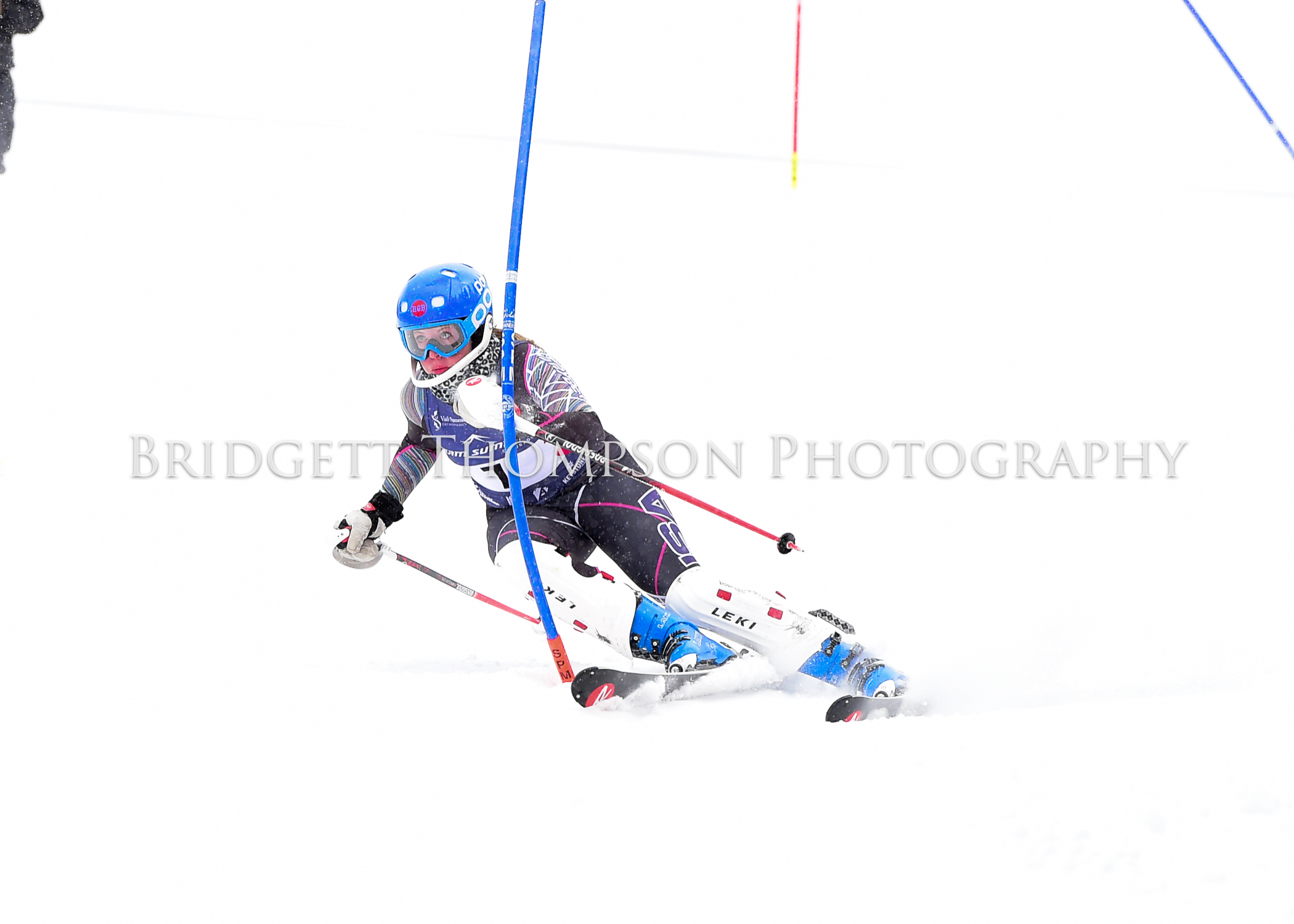 Bridgett Thompson RMD Alpine Racing 2015-5099.jpg