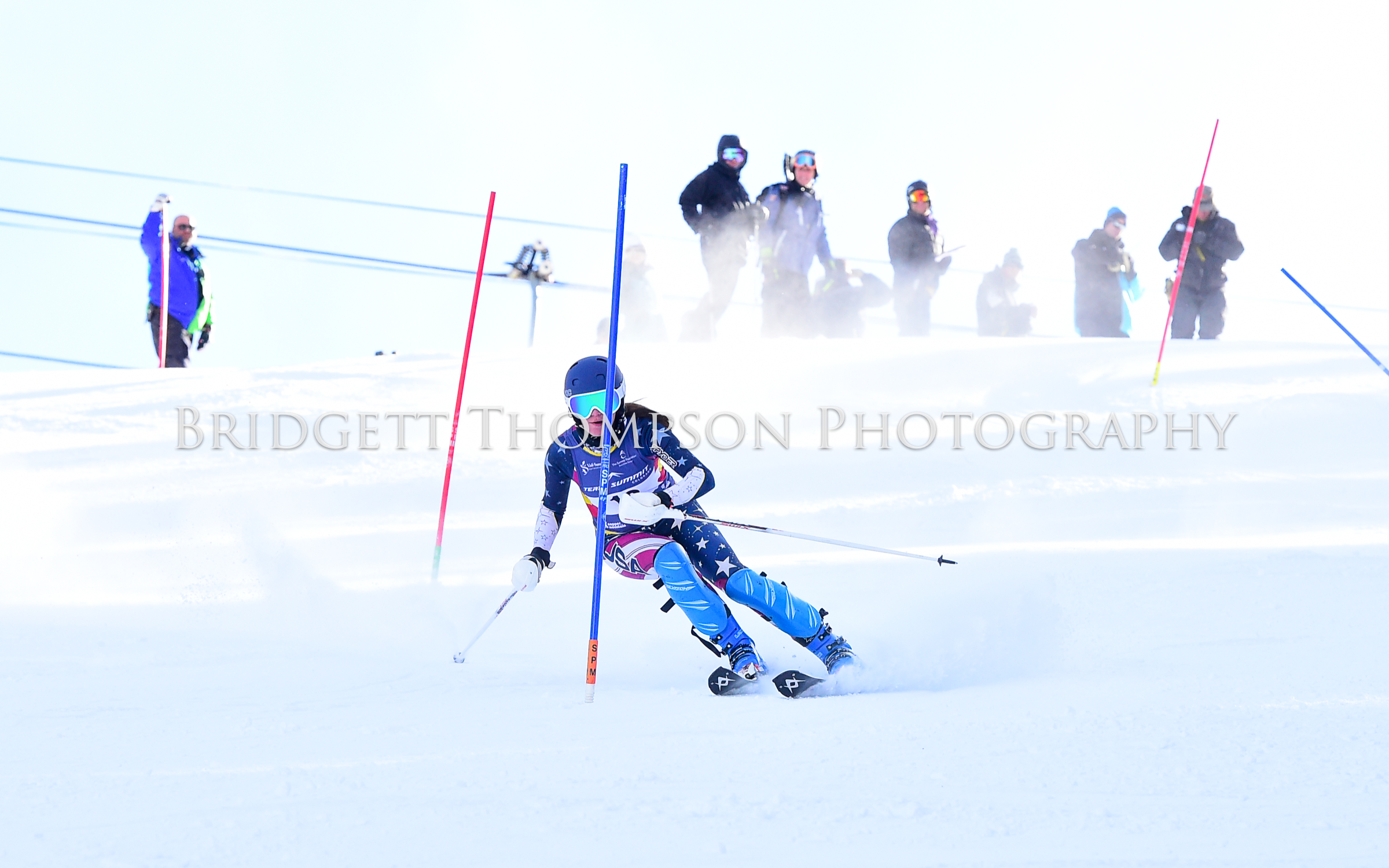 Bridgett Thompson RMD Alpine Racing 2015-4746.jpg