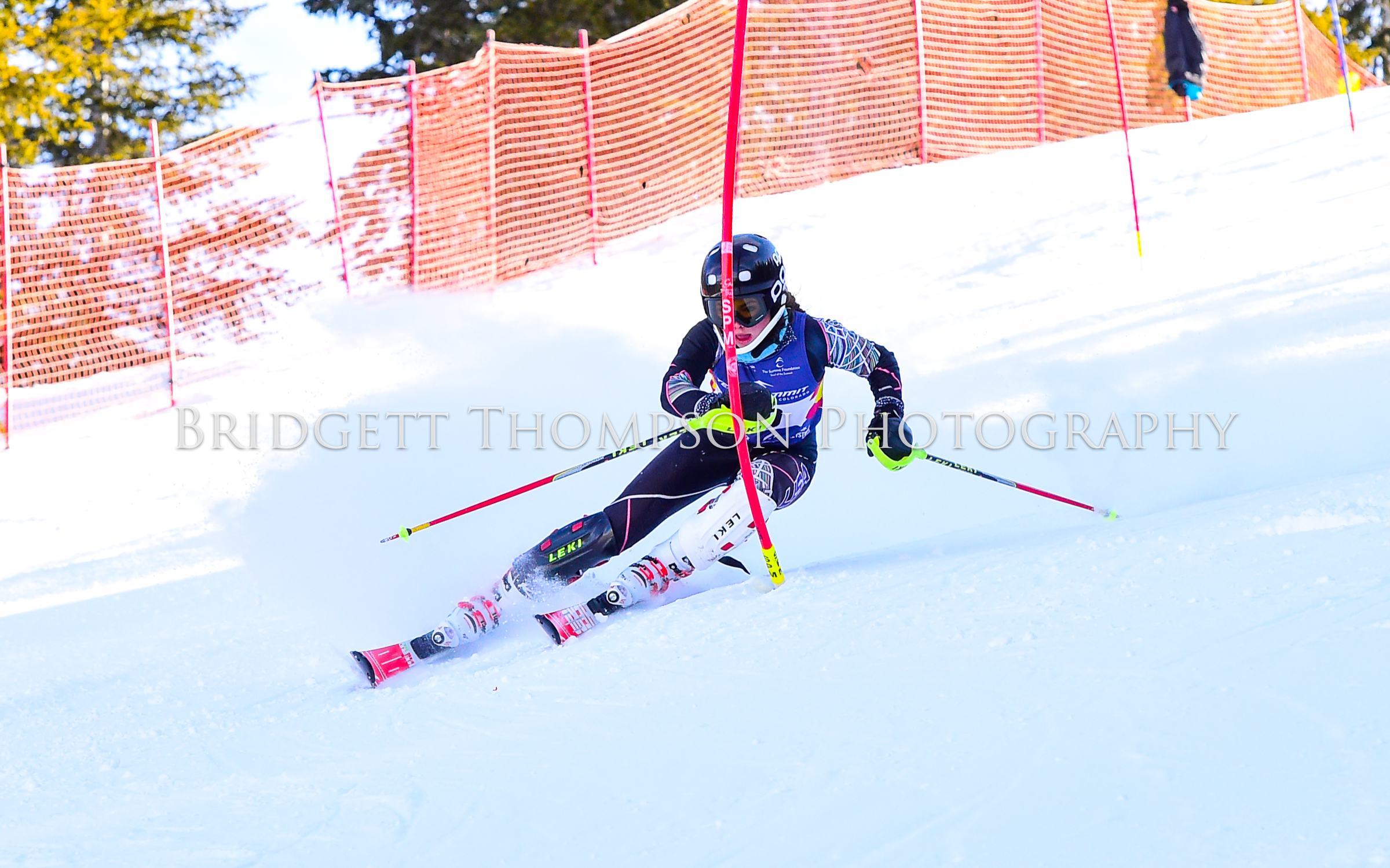 Bridgett Thompson RMD Alpine Racing 2015-4800.jpg