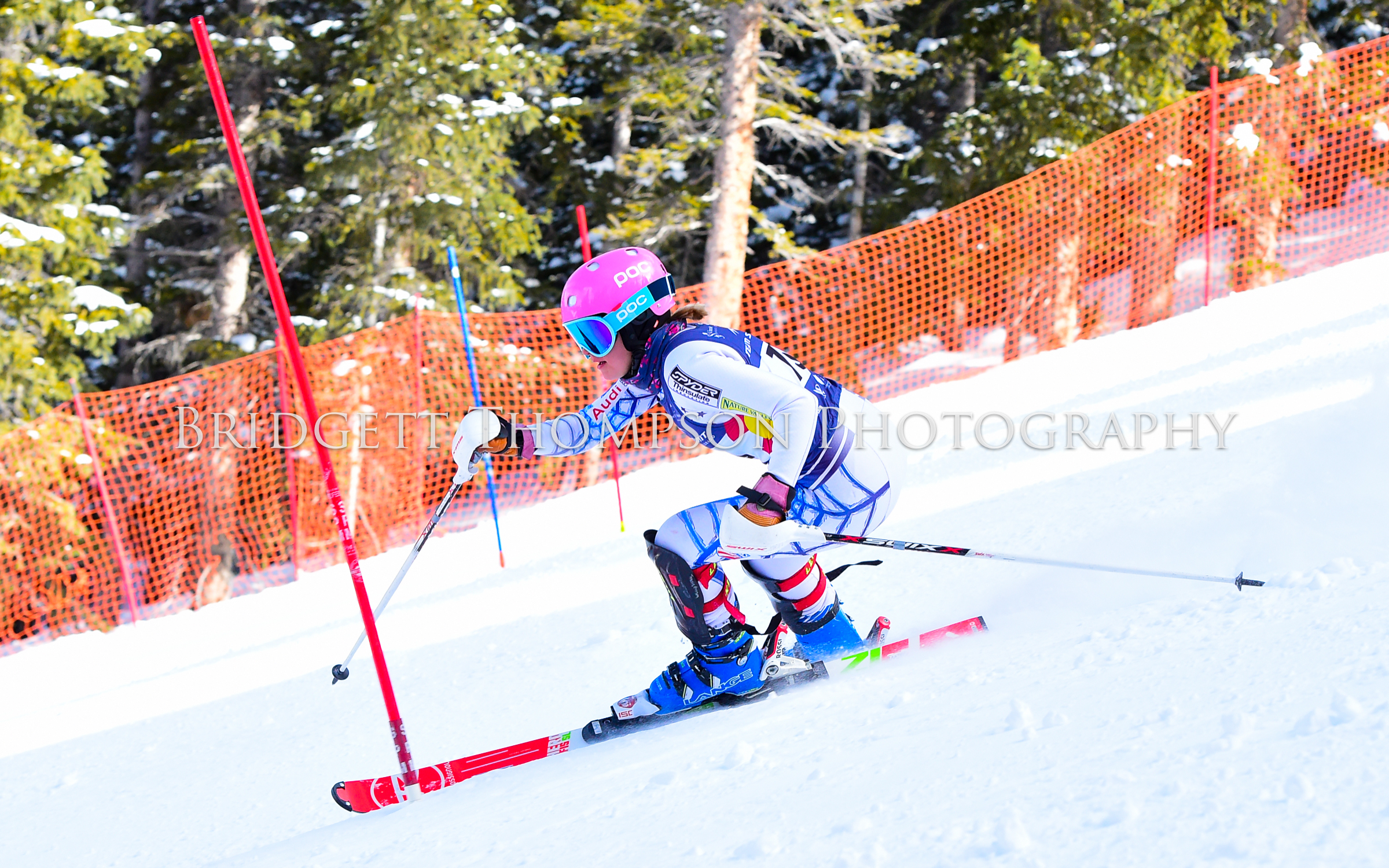 Bridgett Thompson RMD Alpine Racing 2015-4942.jpg