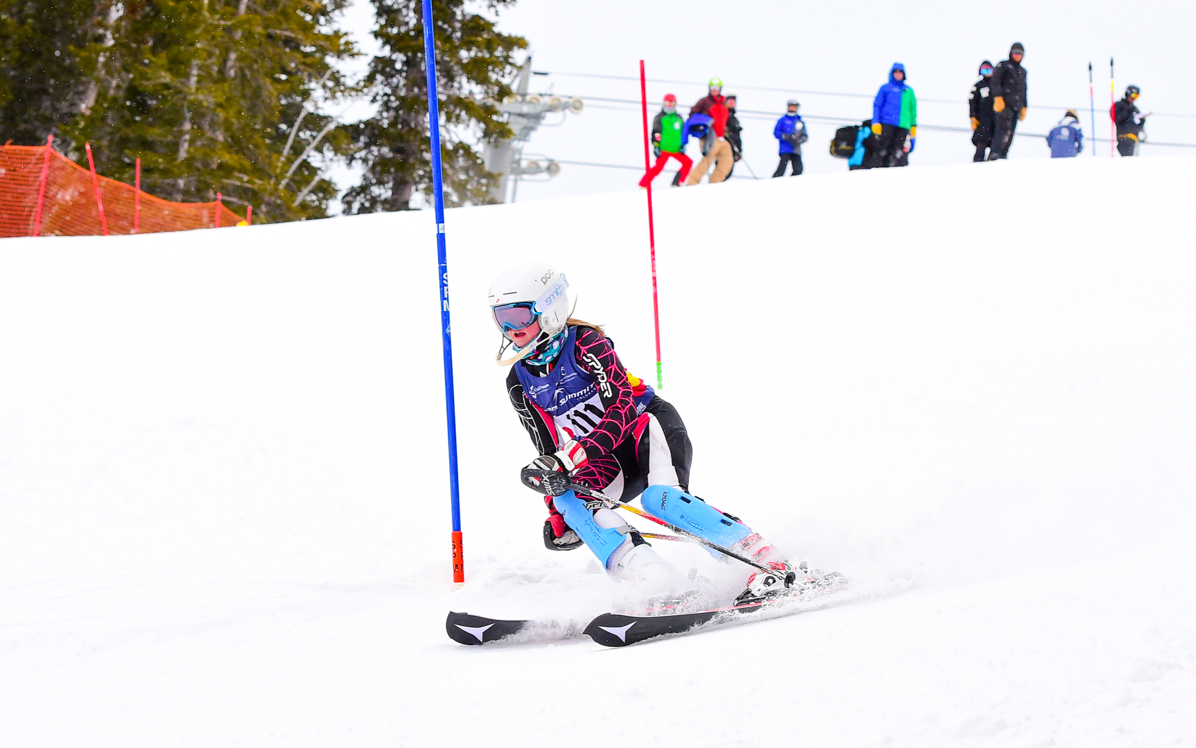 Bridgett Thompson RMD Alpine Racing 12-29-15-5671.jpg