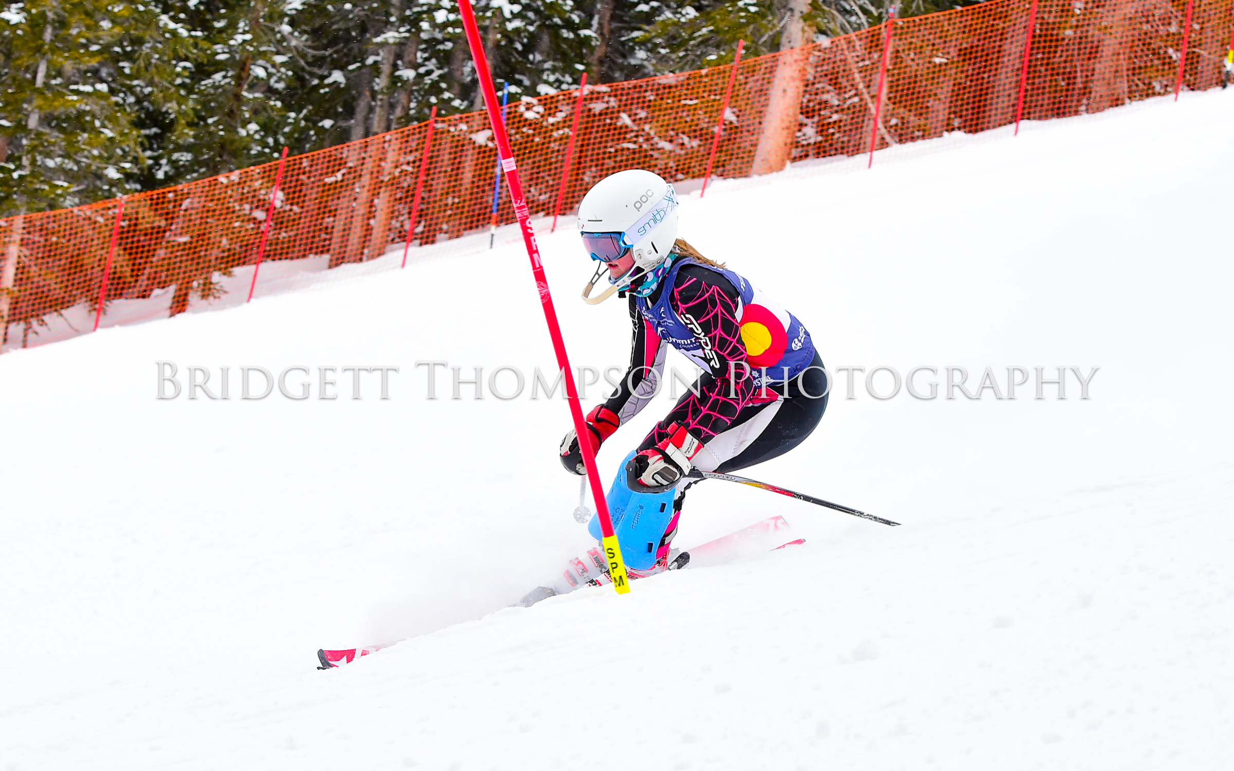 Bridgett Thompson RMD Alpine Racing 12-29-15-5677.jpg