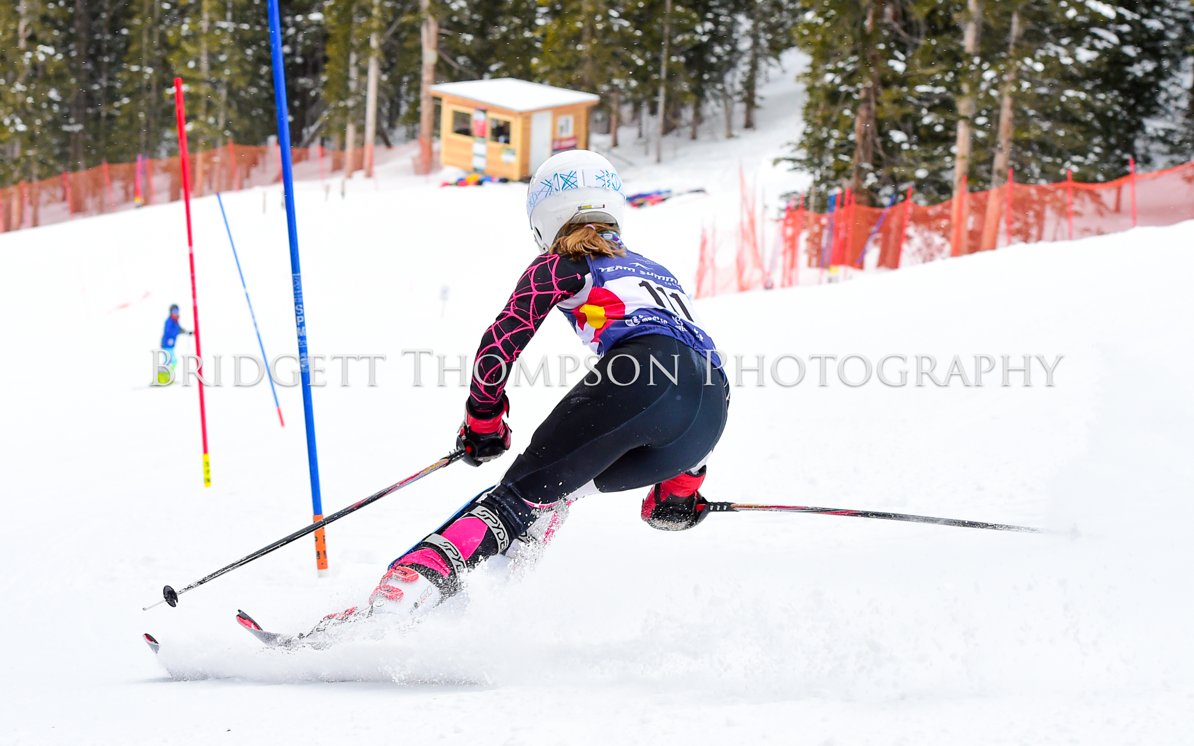 Bridgett Thompson RMD Alpine Racing 12-29-15-5681.jpg