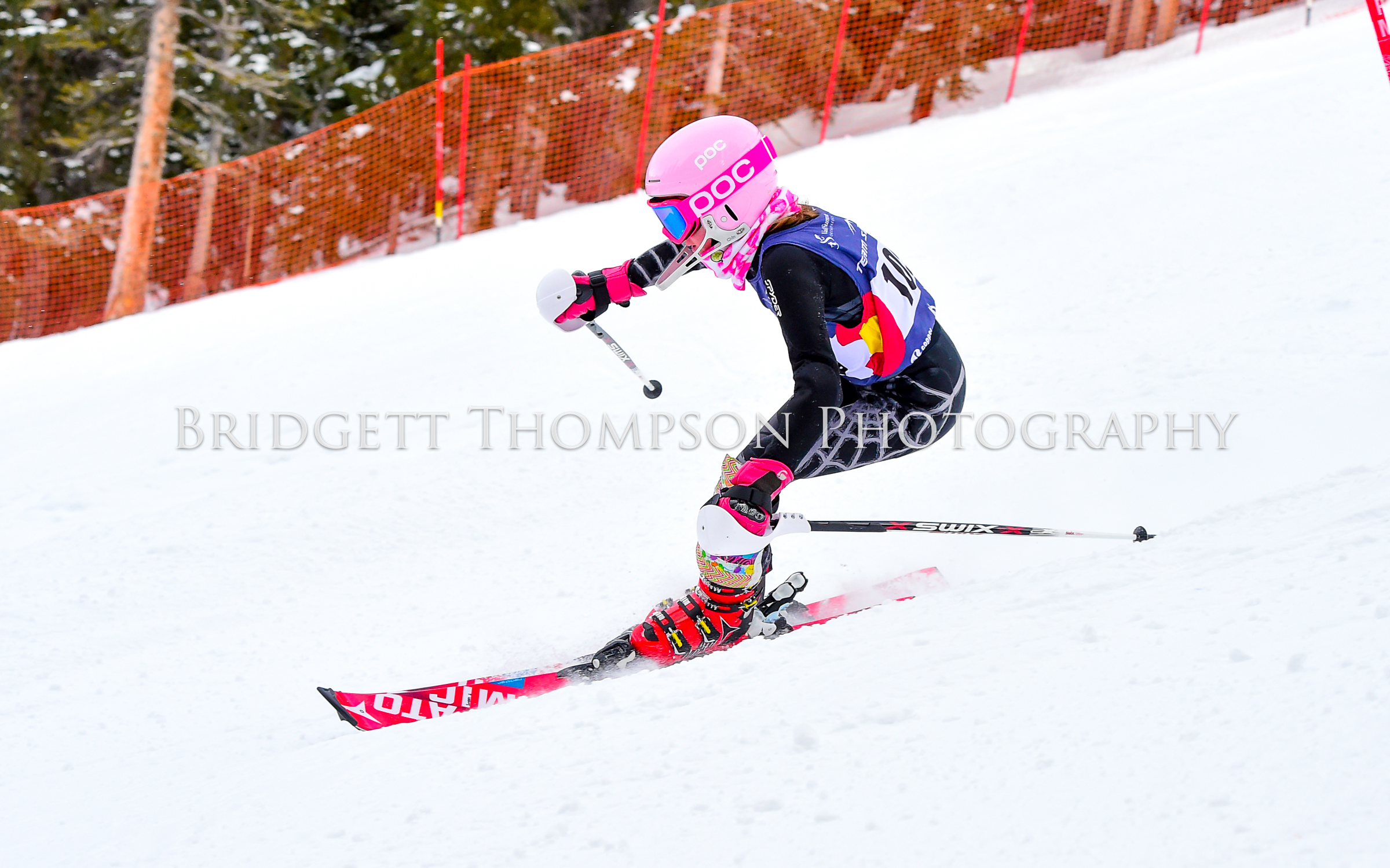 Bridgett Thompson RMD Alpine Racing 12-29-15-5725.jpg