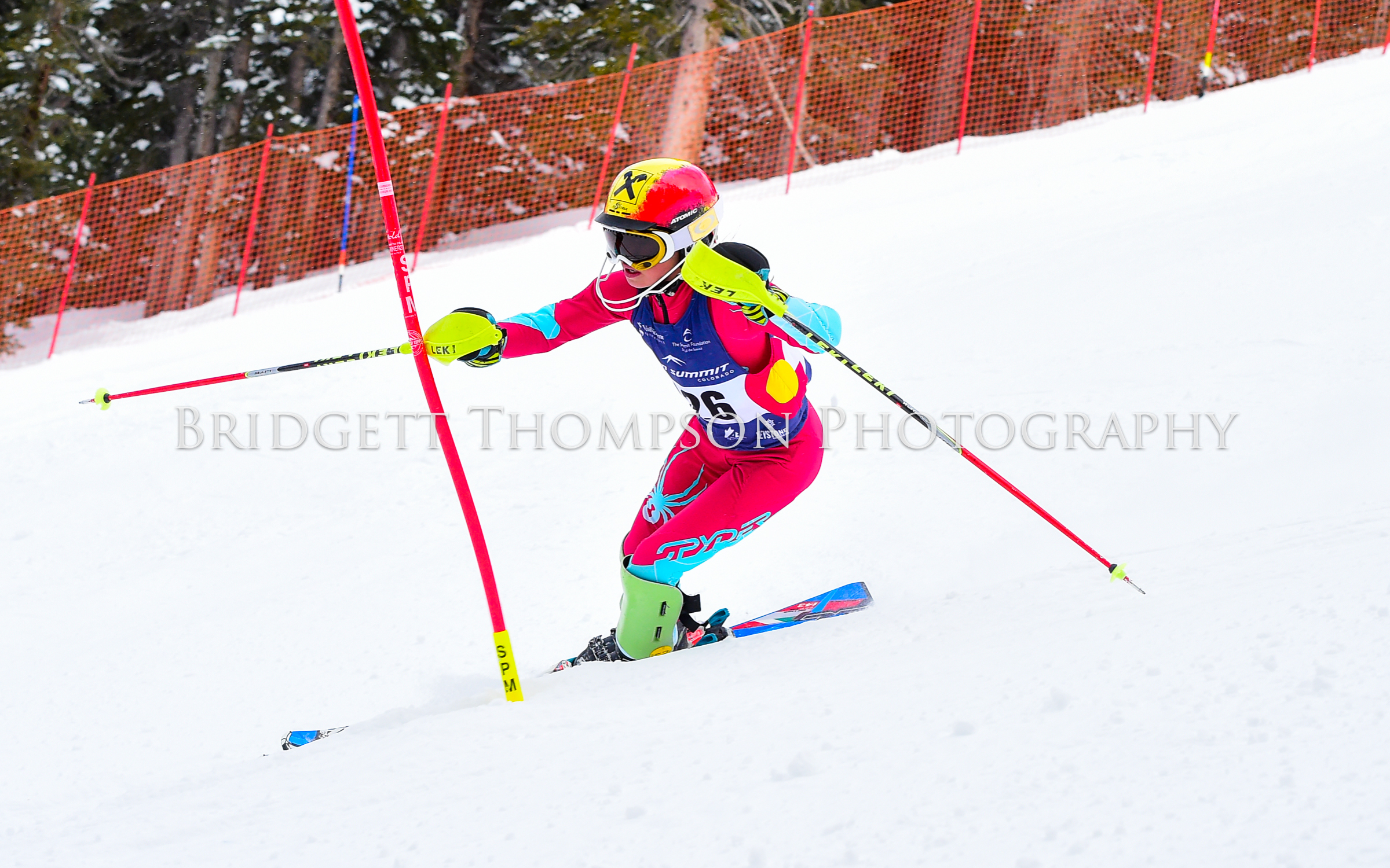 Bridgett Thompson RMD Alpine Racing 12-29-15-5557.jpg