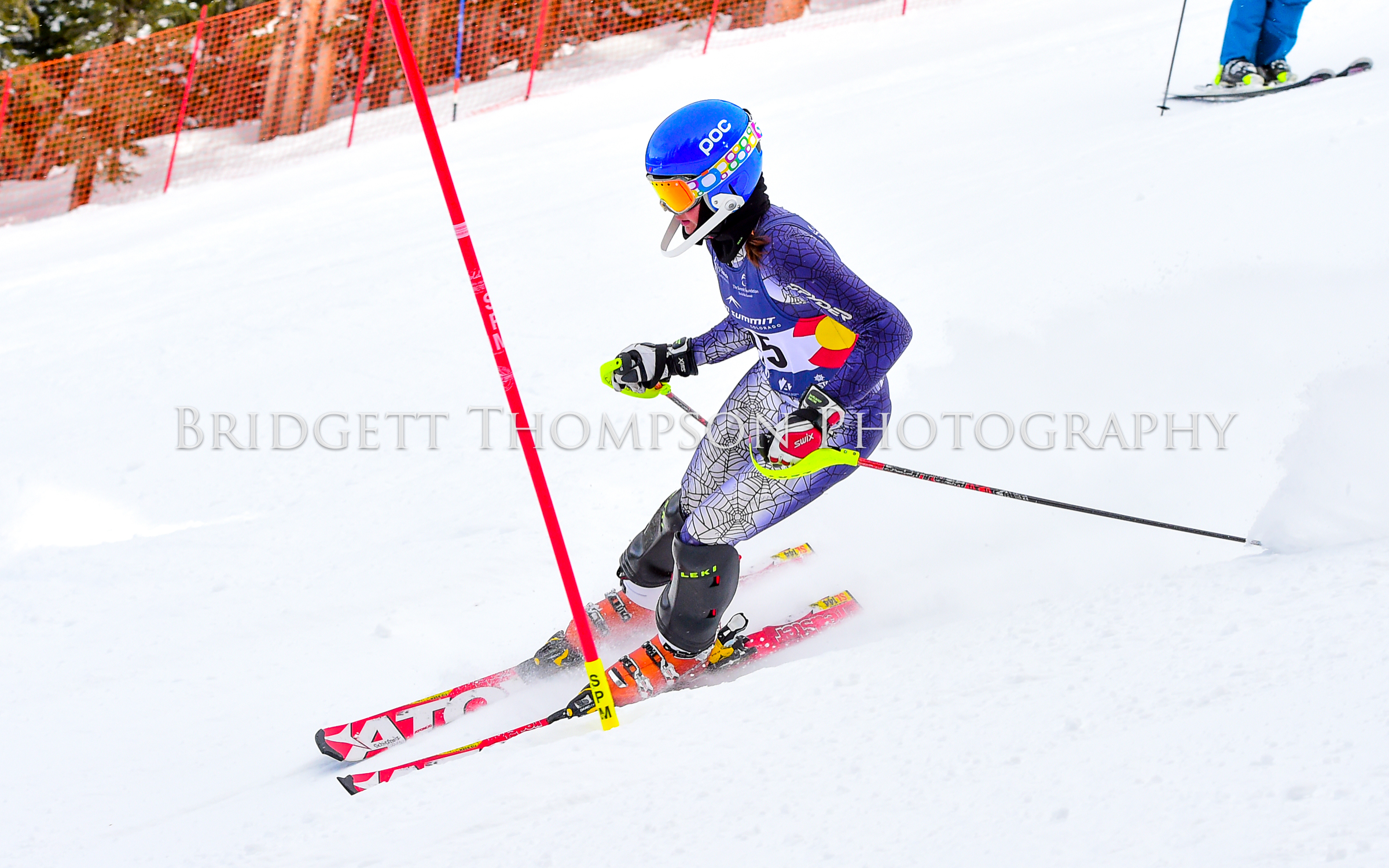 Bridgett Thompson RMD Alpine Racing 12-29-15-5820.jpg