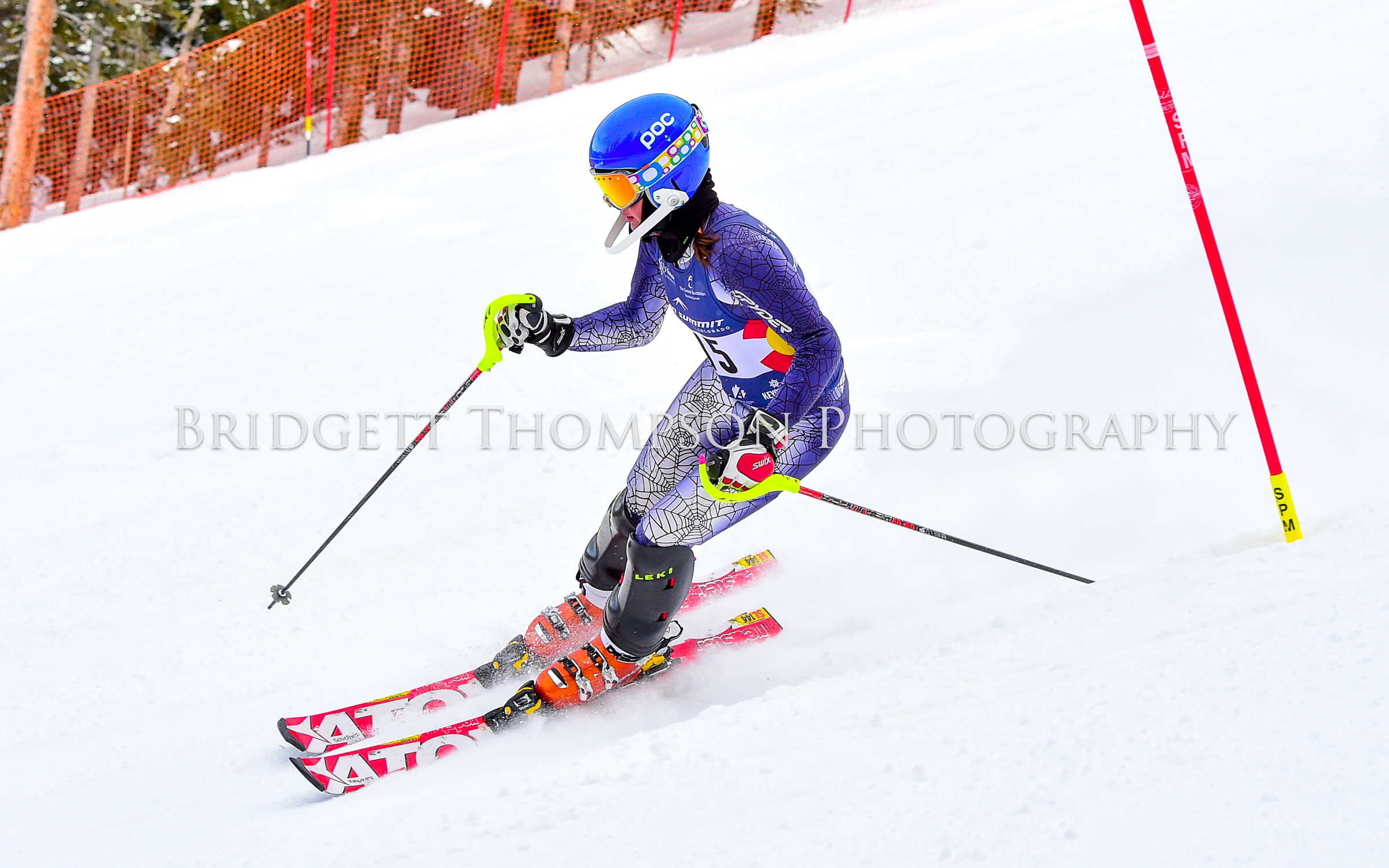 Bridgett Thompson RMD Alpine Racing 12-29-15-5822.jpg