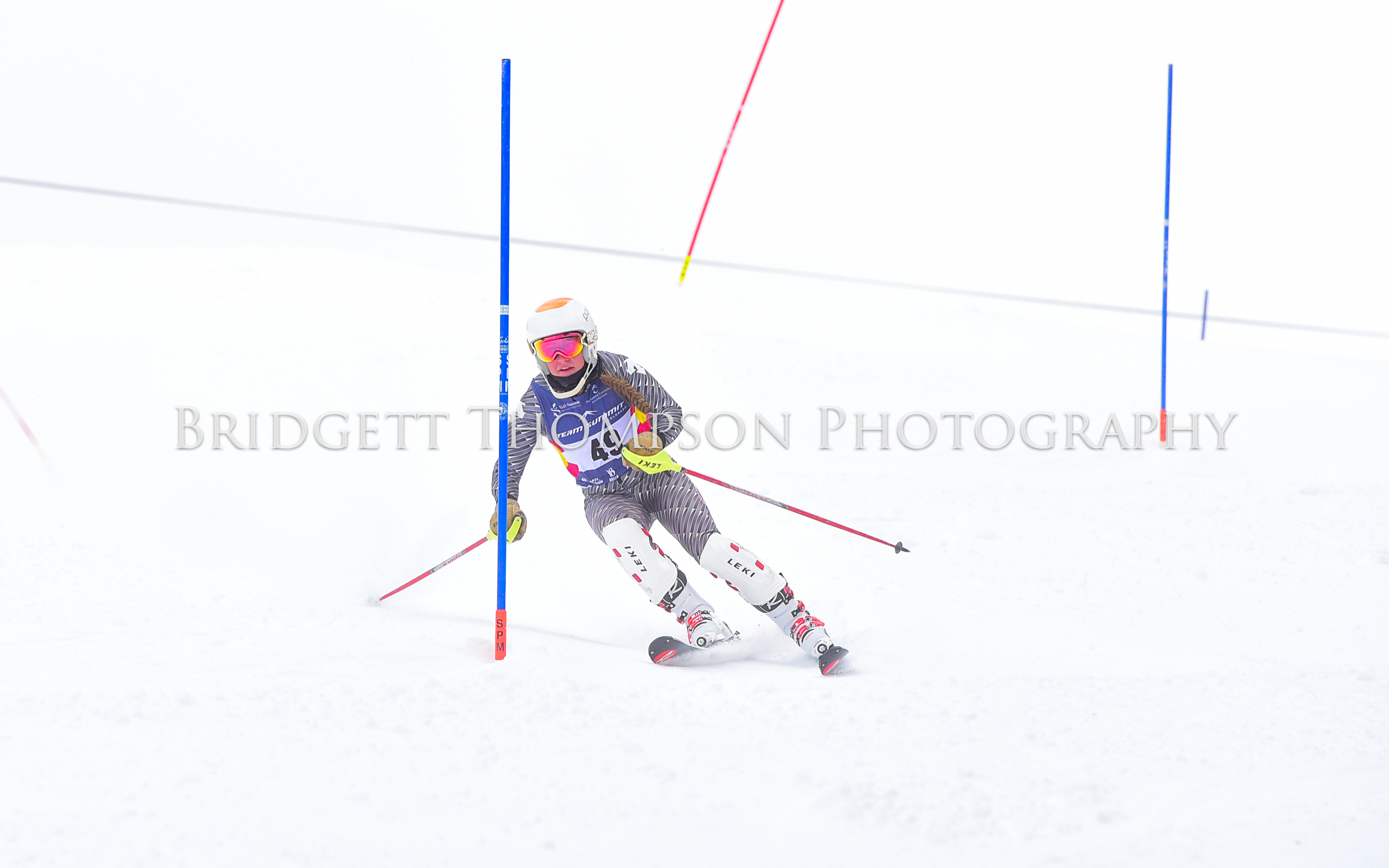 Bridgett Thompson RMD Alpine Racing 12-29-15-5429.jpg