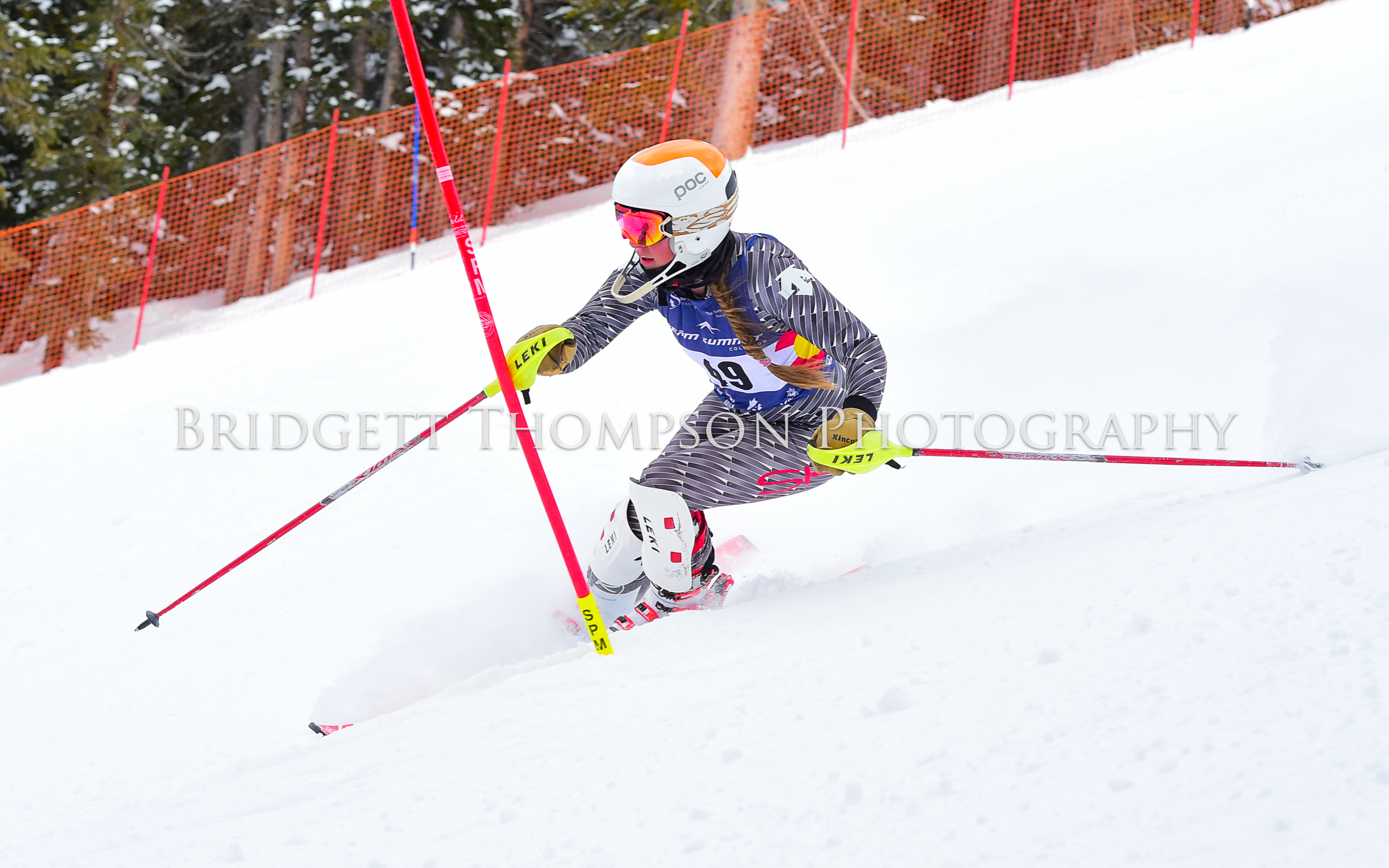 Bridgett Thompson RMD Alpine Racing 12-29-15-5450.jpg