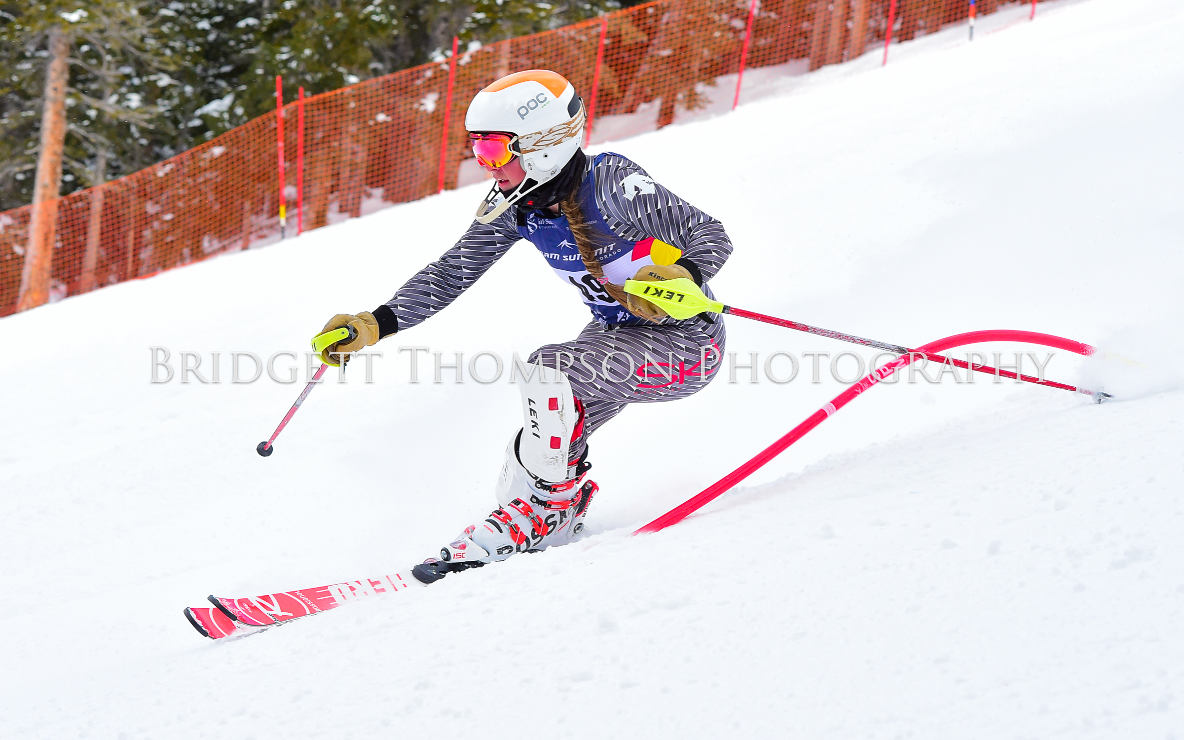 Bridgett Thompson RMD Alpine Racing 12-29-15-5452.jpg