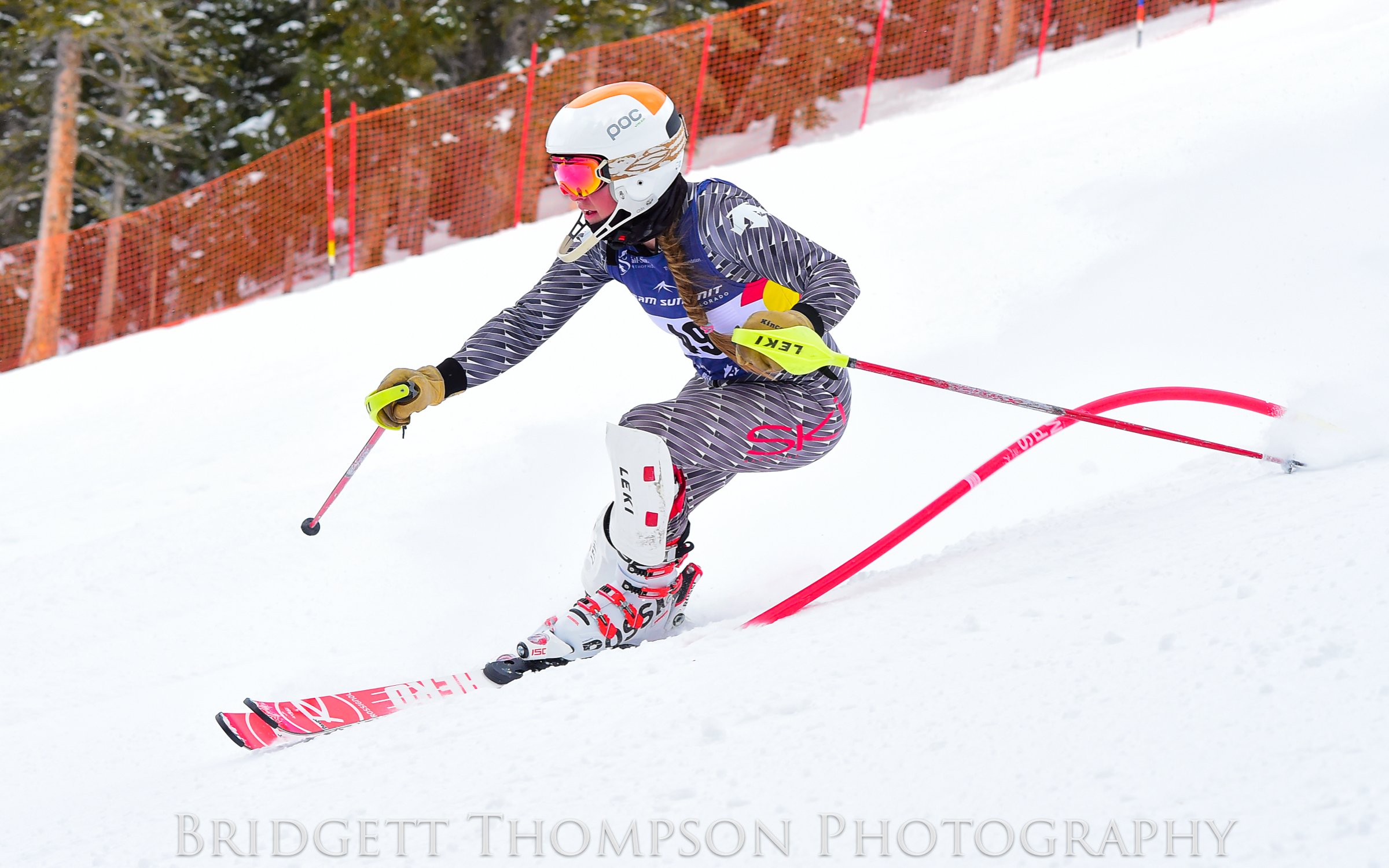 Bridgett Thompson RMD Alpine Racing 12-29-15-5452j.jpg