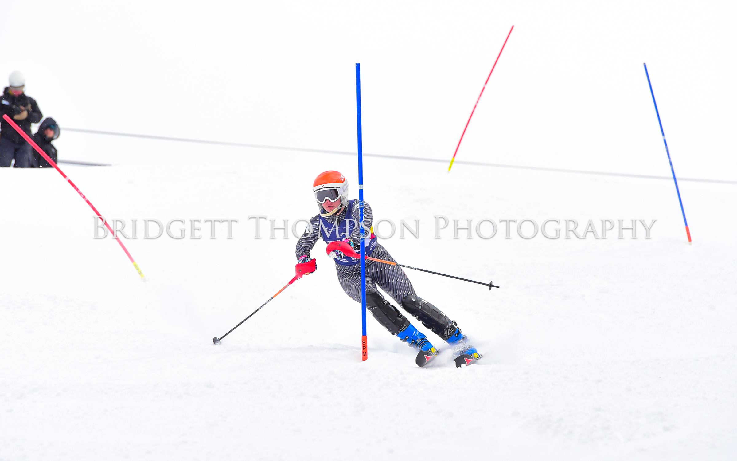 Bridgett Thompson RMD Alpine Racing 12-29-15-5477.jpg