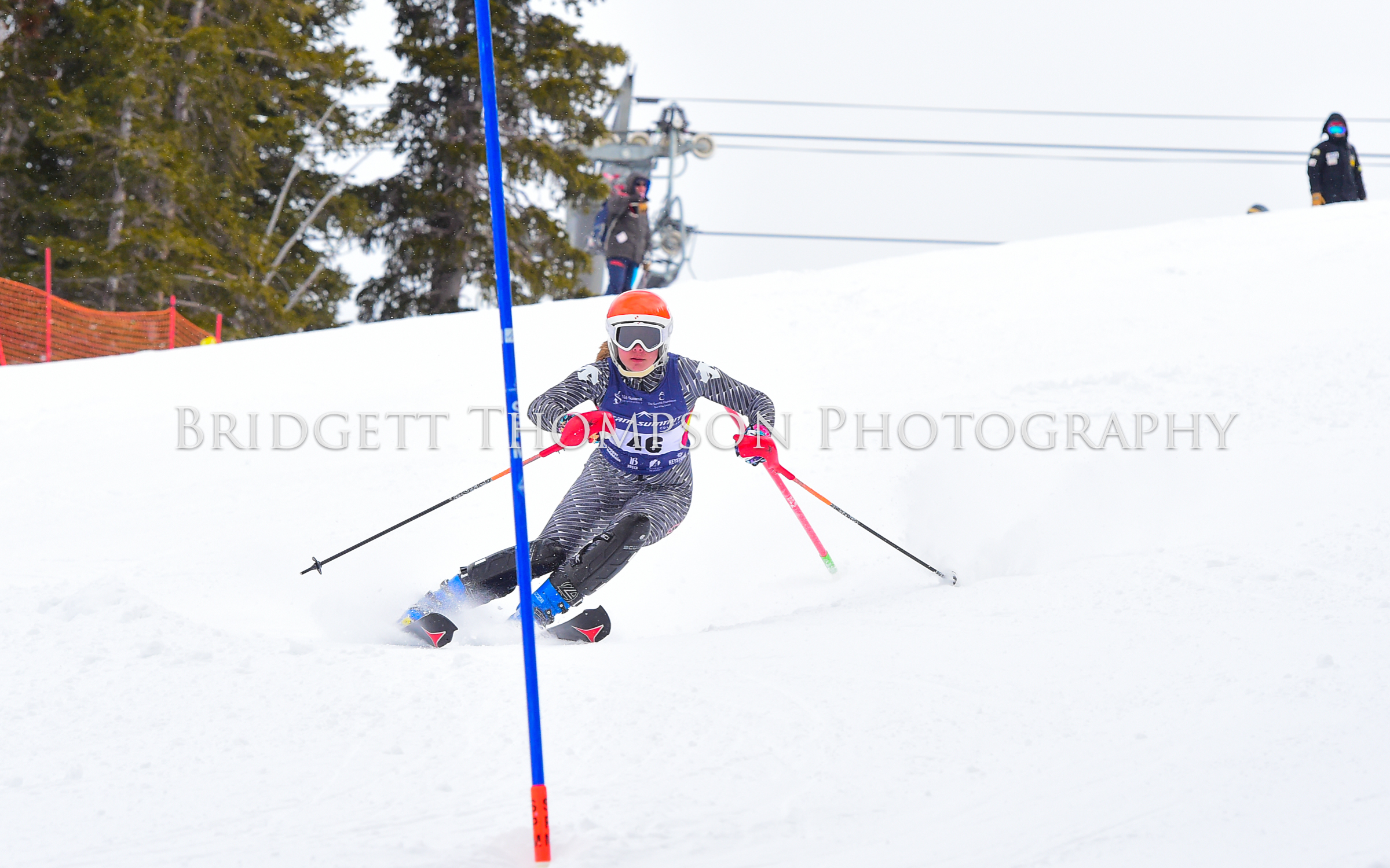 Bridgett Thompson RMD Alpine Racing 12-29-15-5485.jpg