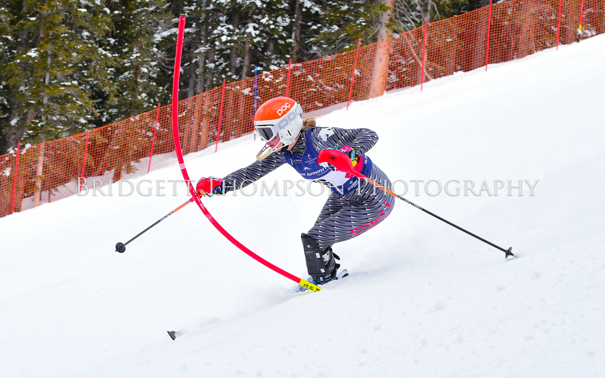 Bridgett Thompson RMD Alpine Racing 12-29-15-5494.jpg