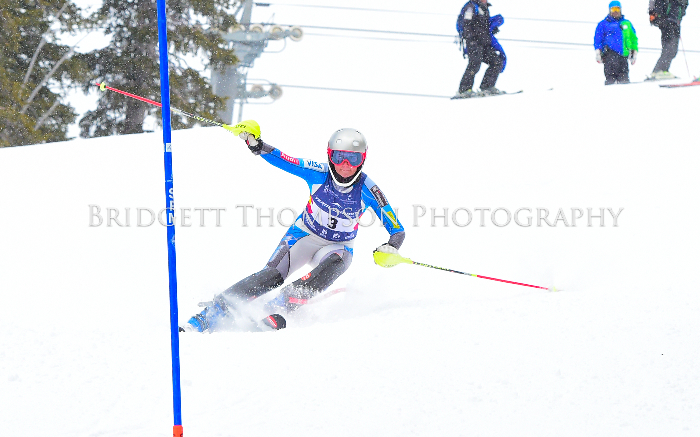 Bridgett Thompson RMD Alpine Racing 12-29-15-5058.jpg