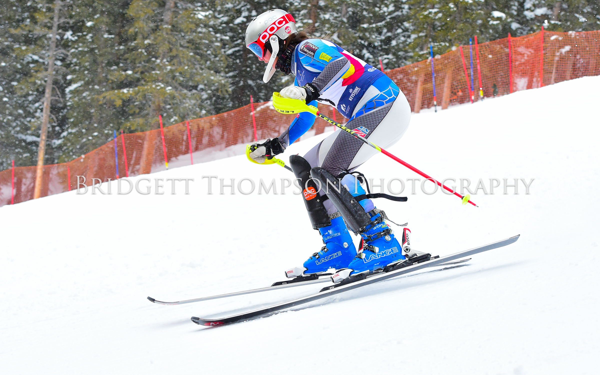 Bridgett Thompson RMD Alpine Racing 12-29-15-5077.jpg