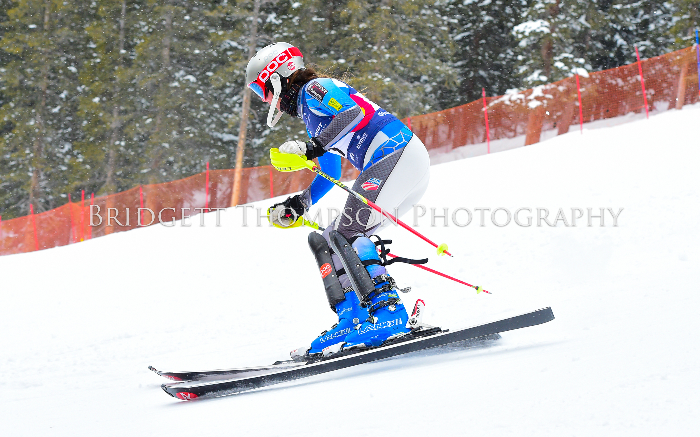 Bridgett Thompson RMD Alpine Racing 12-29-15-5078.jpg