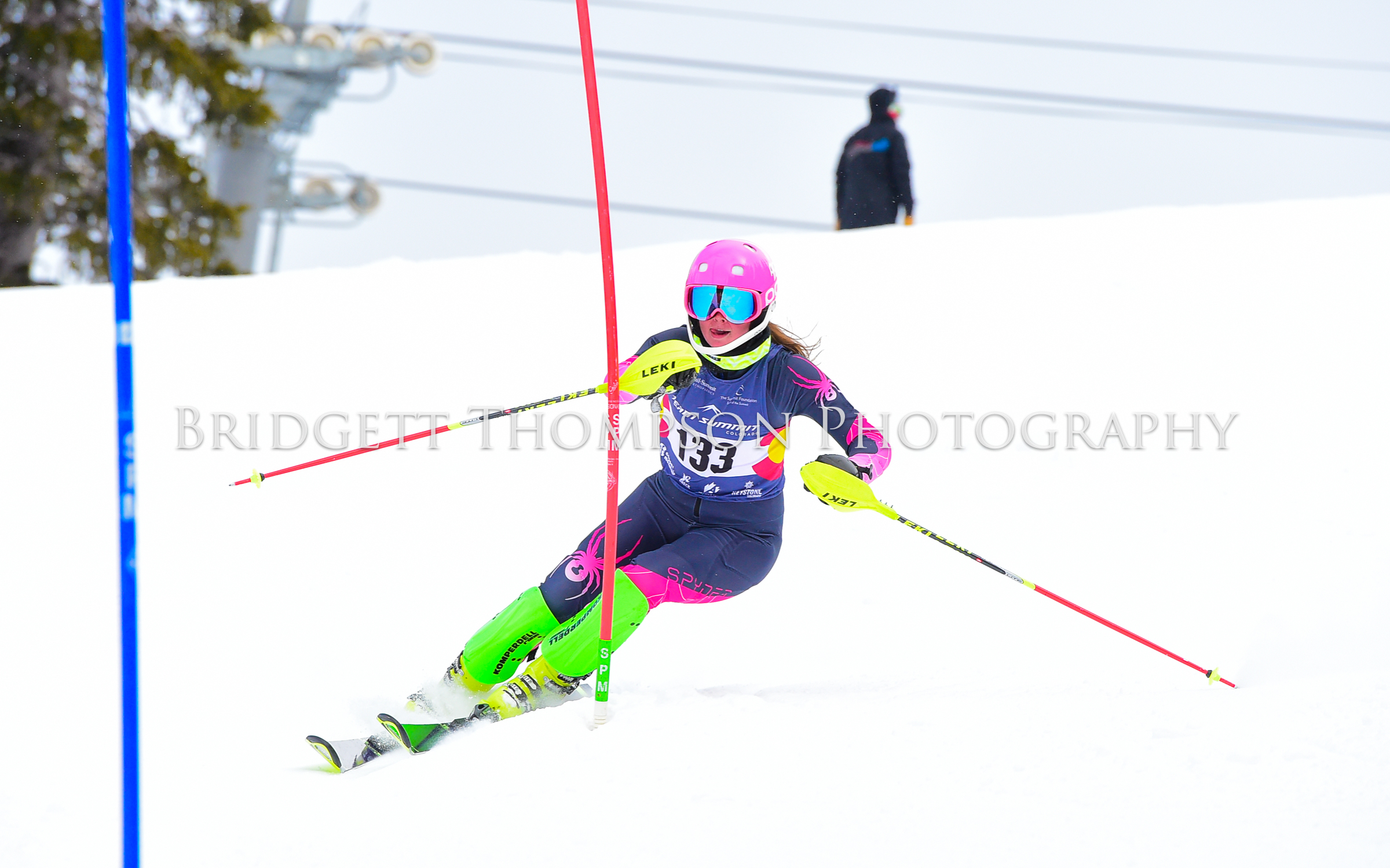 Bridgett Thompson RMD Alpine Racing 12-29-15-5303.jpg