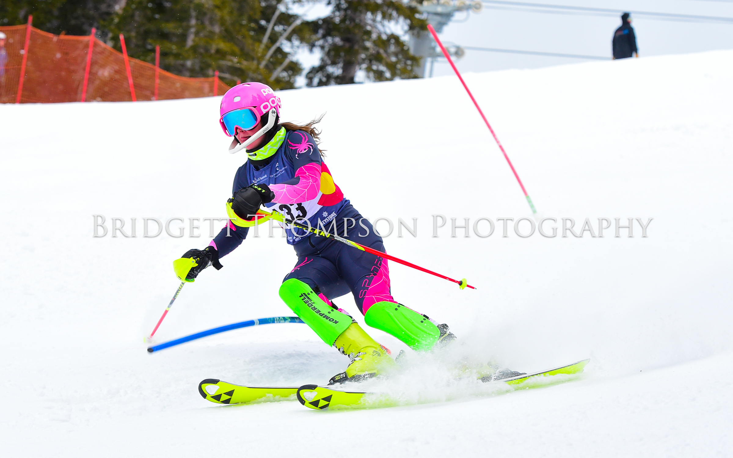 Bridgett Thompson RMD Alpine Racing 12-29-15-5309.jpg