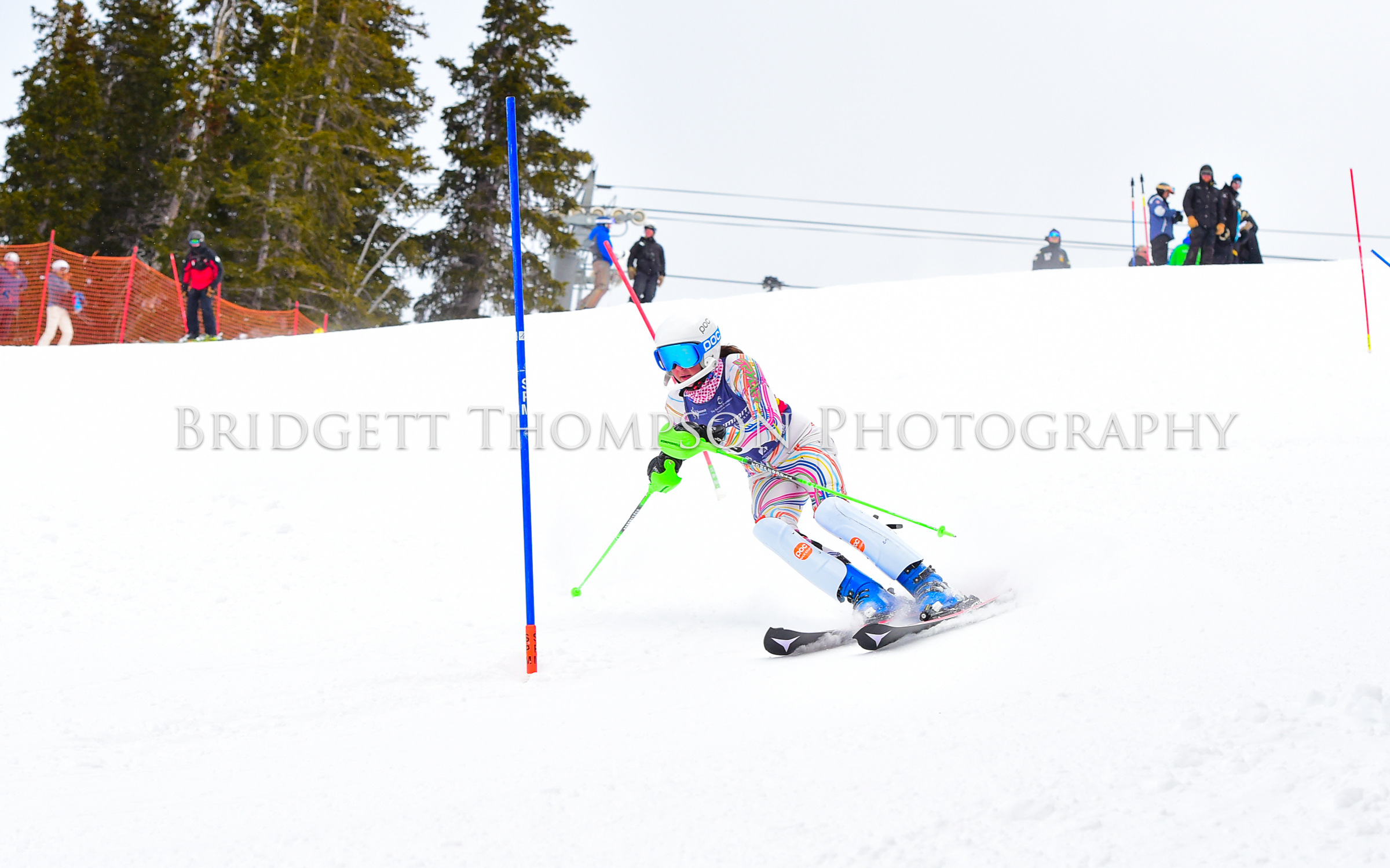 Bridgett Thompson RMD Alpine Racing 12-29-15-5353.jpg