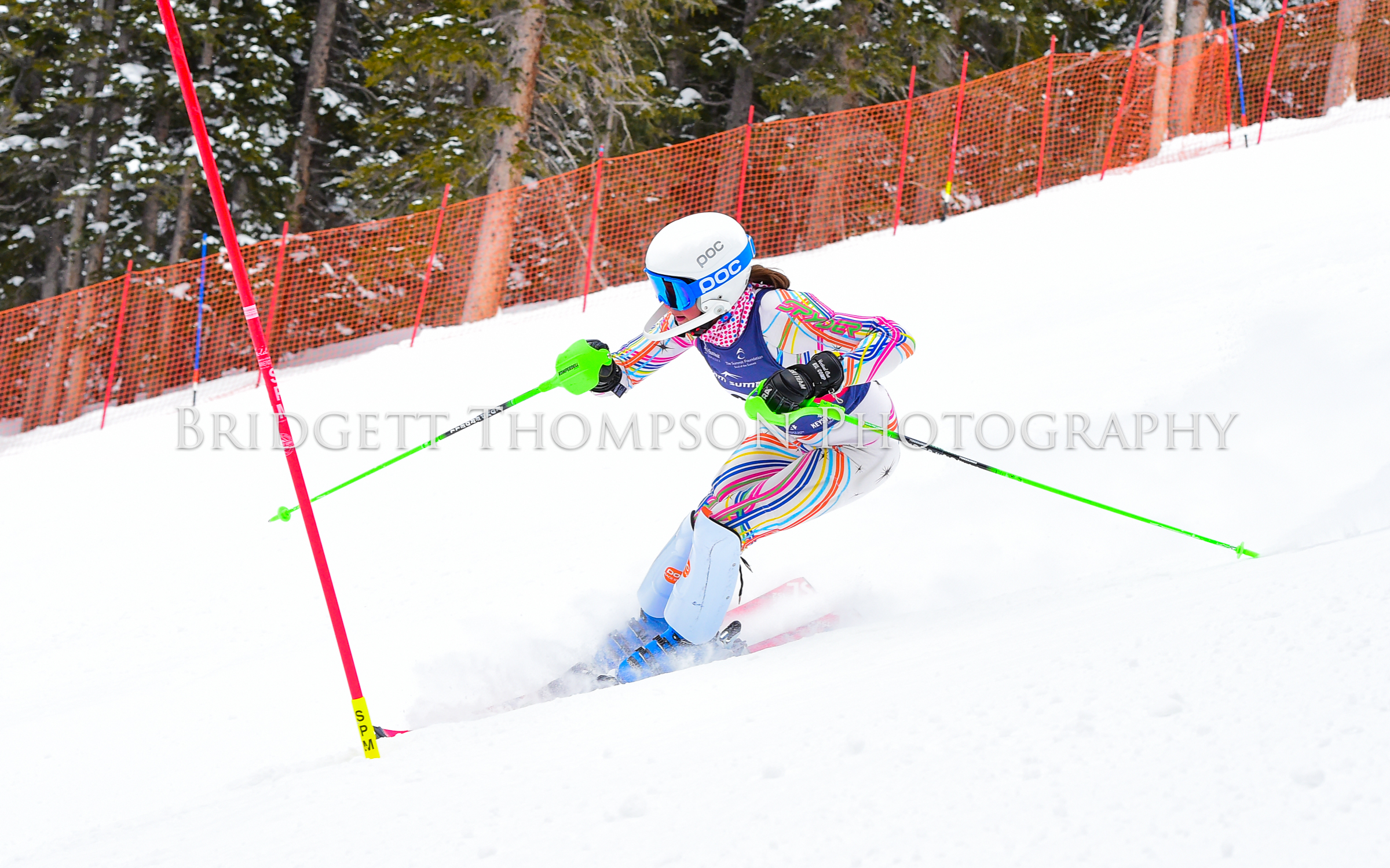 Bridgett Thompson RMD Alpine Racing 12-29-15-5360.jpg