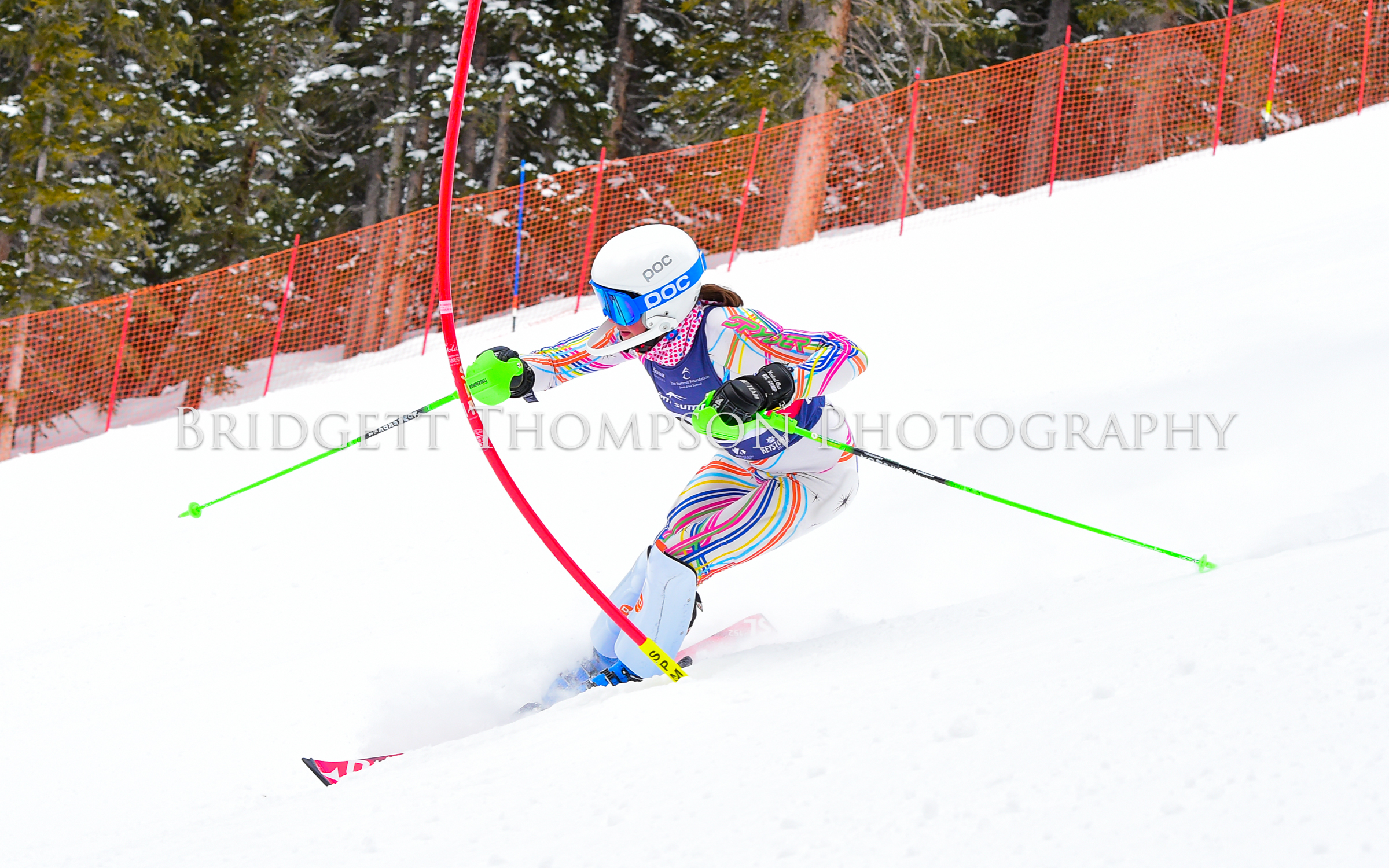 Bridgett Thompson RMD Alpine Racing 12-29-15-5361.jpg