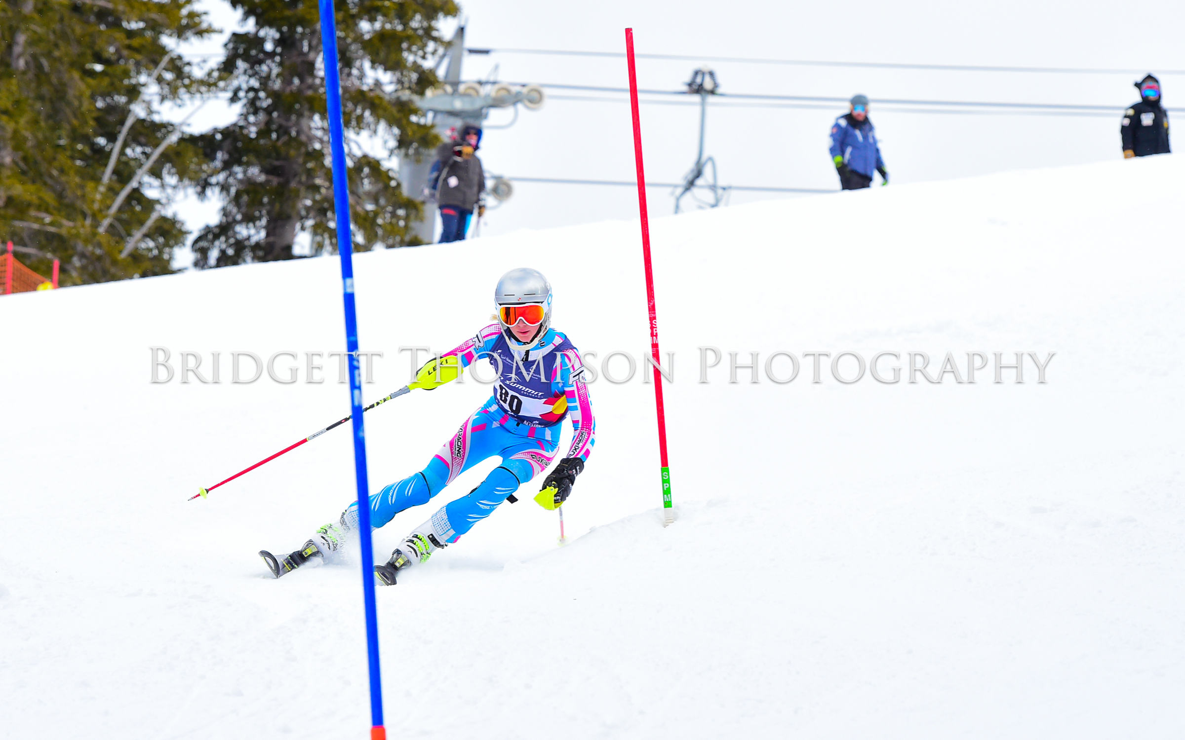 Bridgett Thompson RMD Alpine Racing 12-29-15-5402.jpg