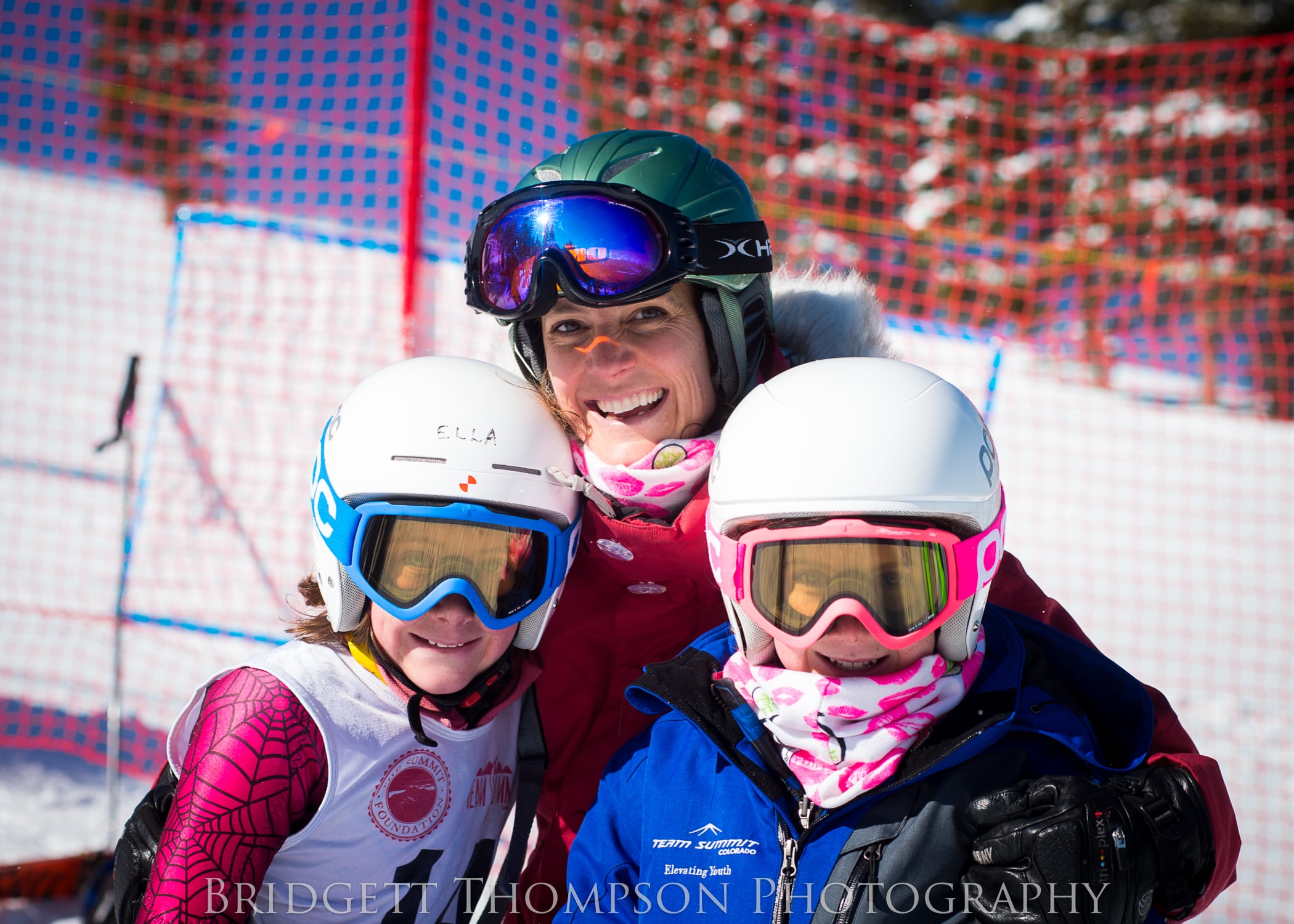 Bridgett Thompson Bolle Age Class Alpine Racing Breck 1-10-16-5788-1.jpg