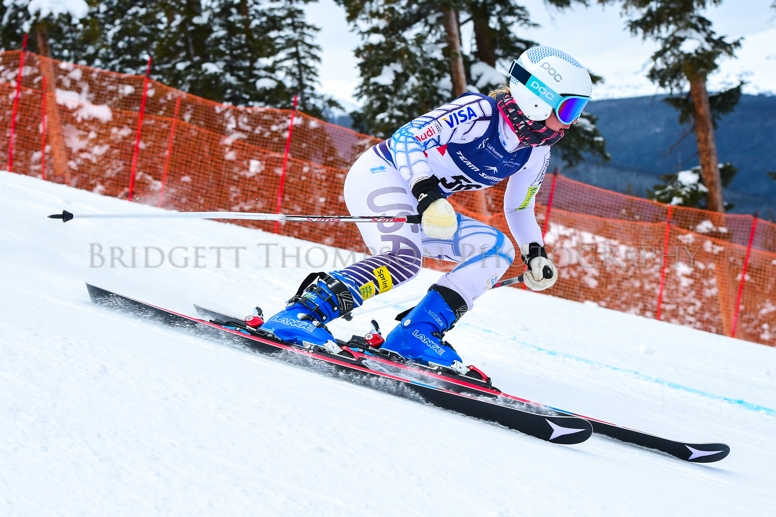 bridgett thompson 2-7-16 SYNC Series Slalom 3187-1.jpg