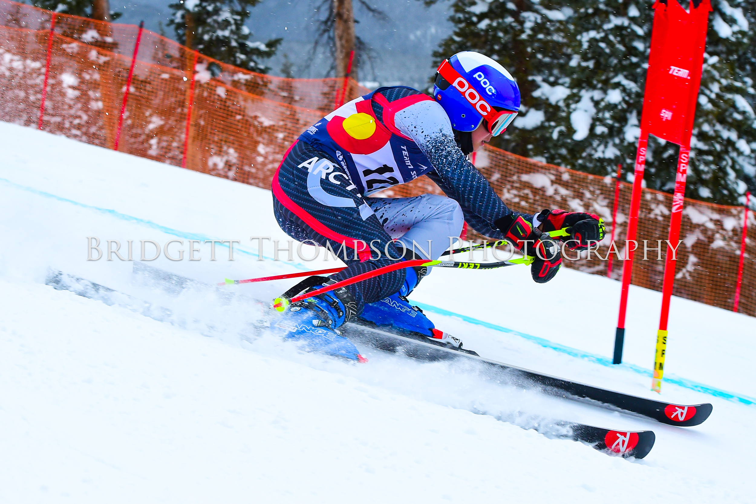 bridgett thompson 2-7-16 SYNC Series Slalom 3809-1.jpg