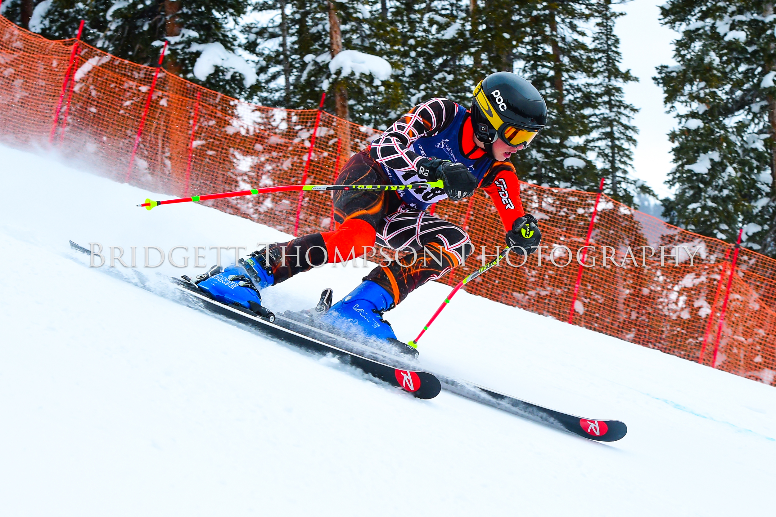 bridgett thompson 2-7-16 SYNC Series Slalom 3973-1.jpg