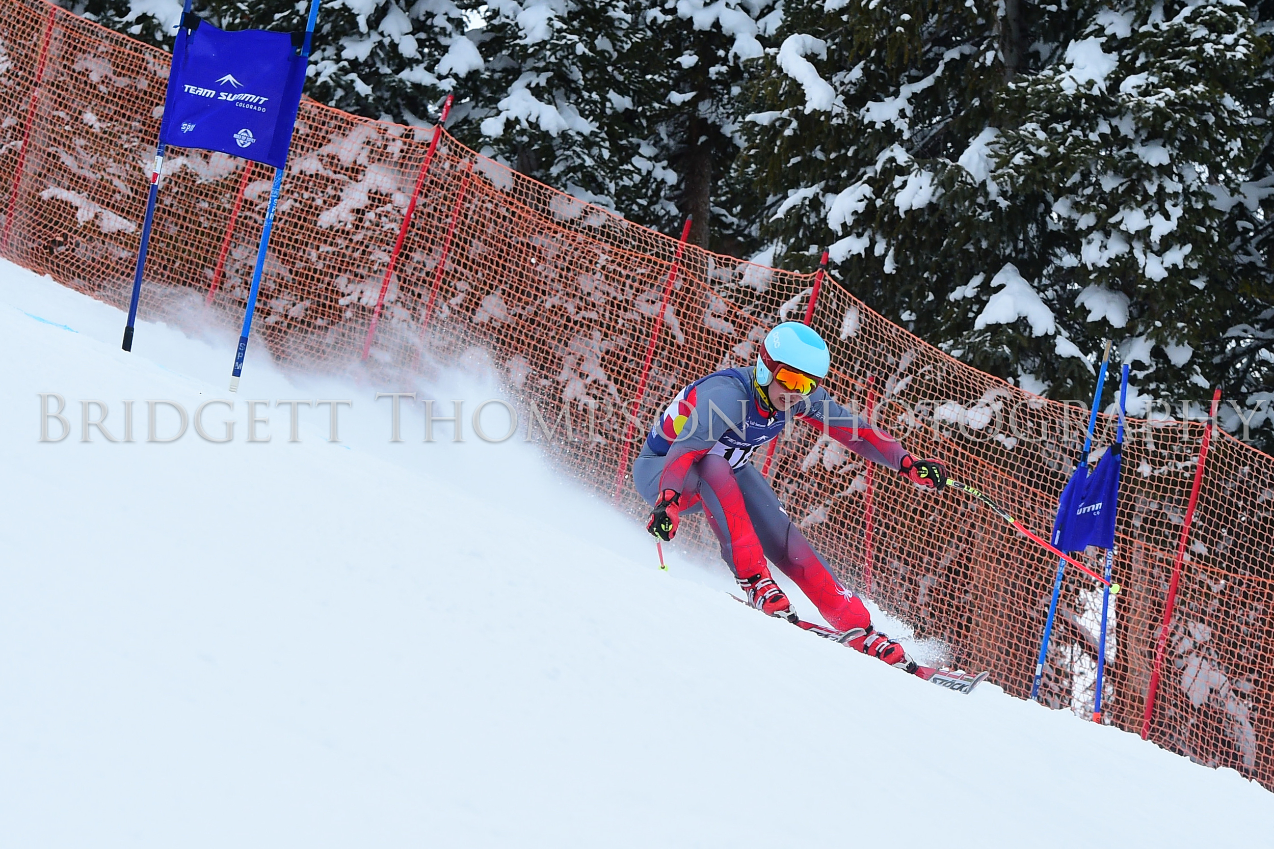 bridgett thompson 2-7-16 SYNC Series Slalom   4329.jpg