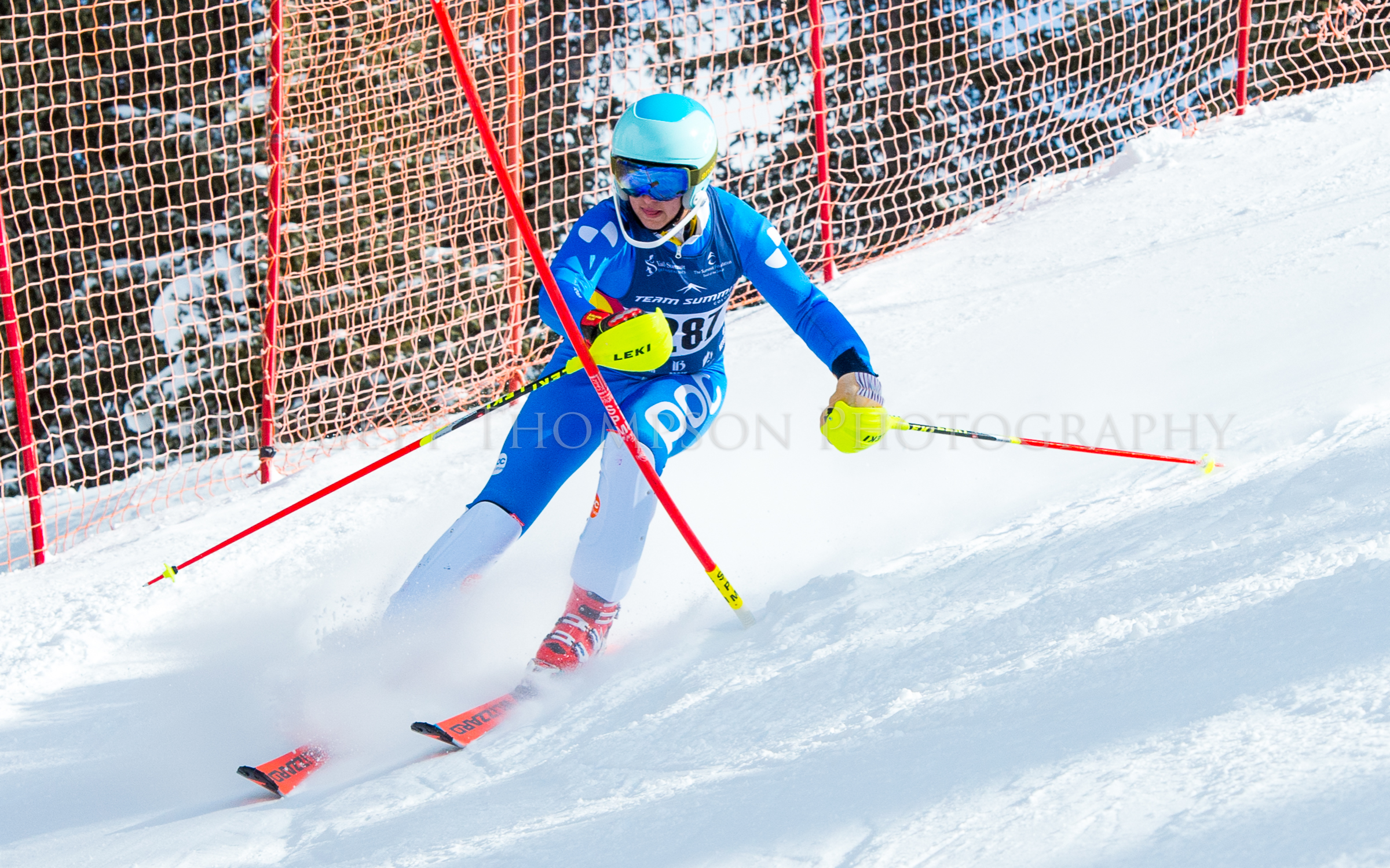 Bridgett Thompson RMD Alpine Racing 2015-12-29-15 Sync-7394.jpg-1.jpg