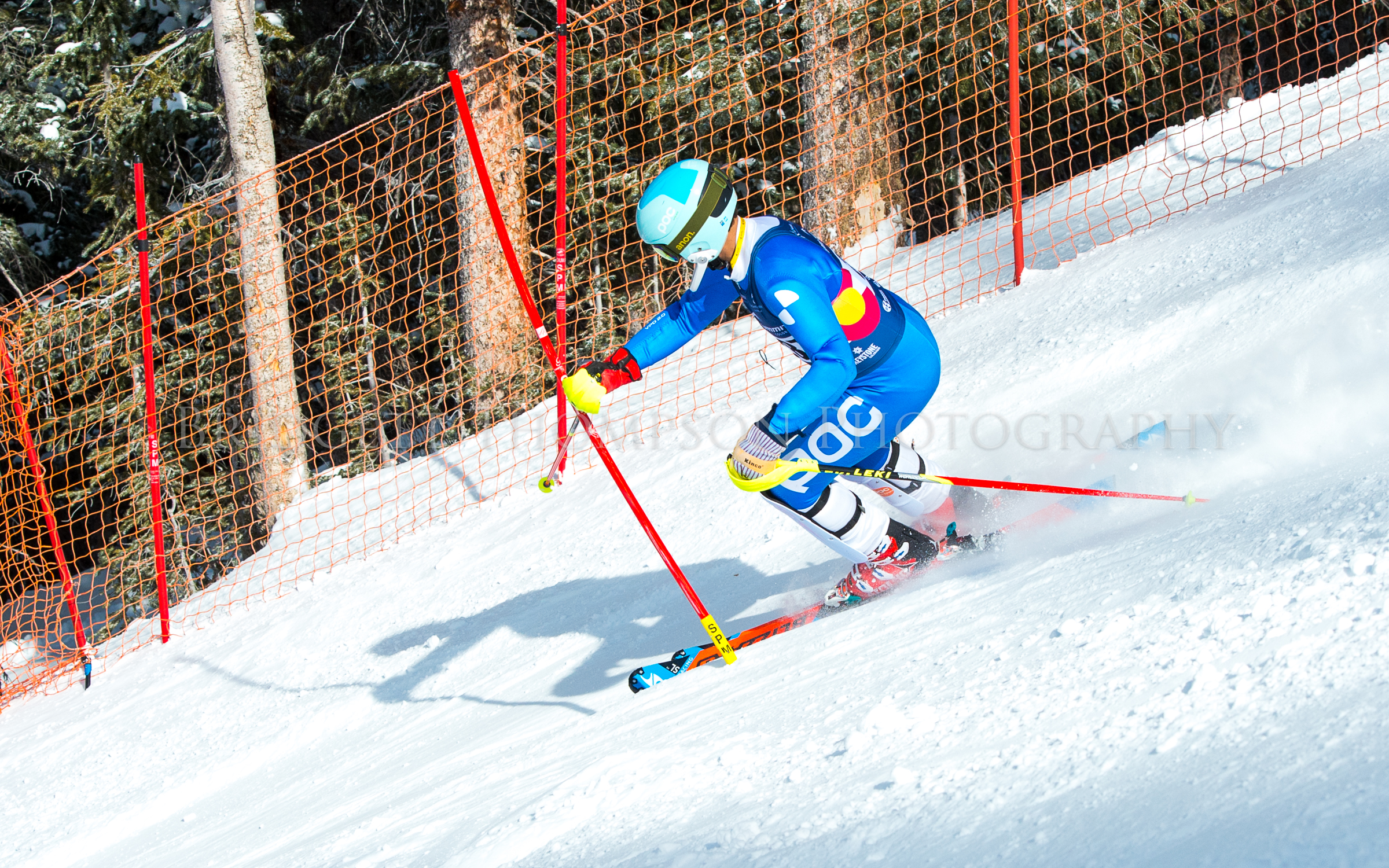 Bridgett Thompson RMD Alpine Racing 2015-12-29-15 Sync-7423.jpg-1.jpg-2.jpg