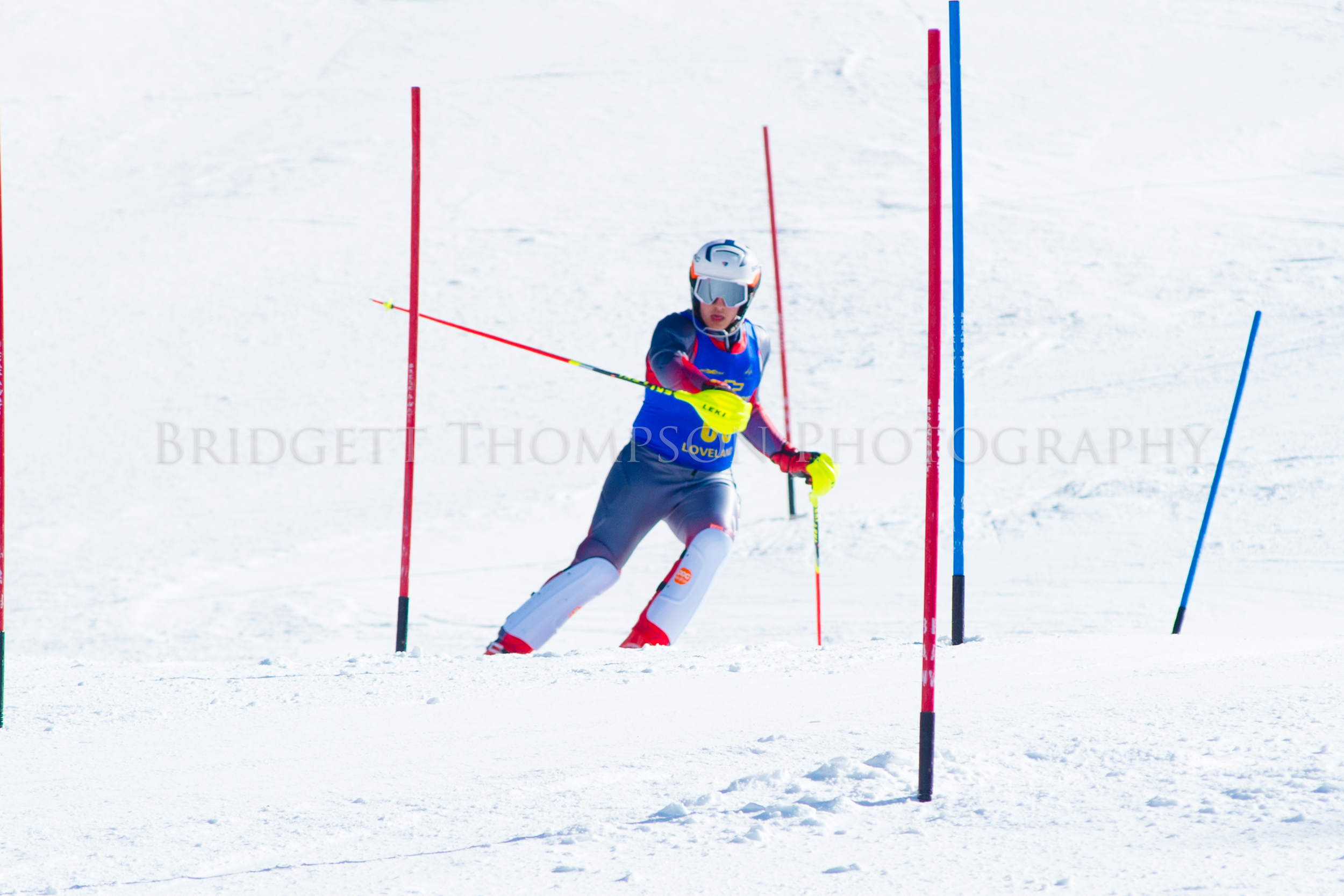 bridgett thompson 2-13-16 U16 Qualifyer loveland-6706-1.jpg