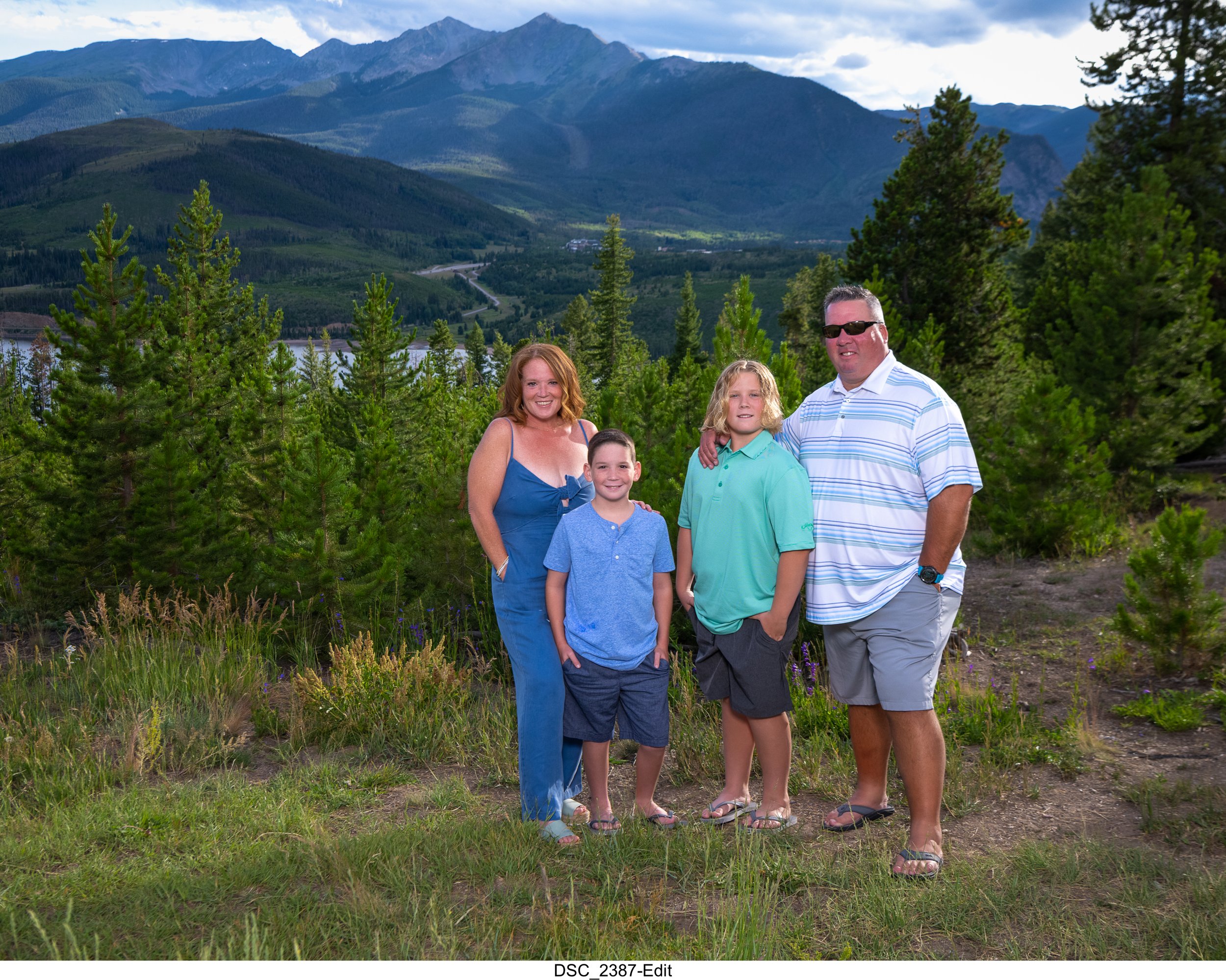 Colorado Family Portrait Photography Summit County BCEL 2022 2387 bridgett thompson .jpg