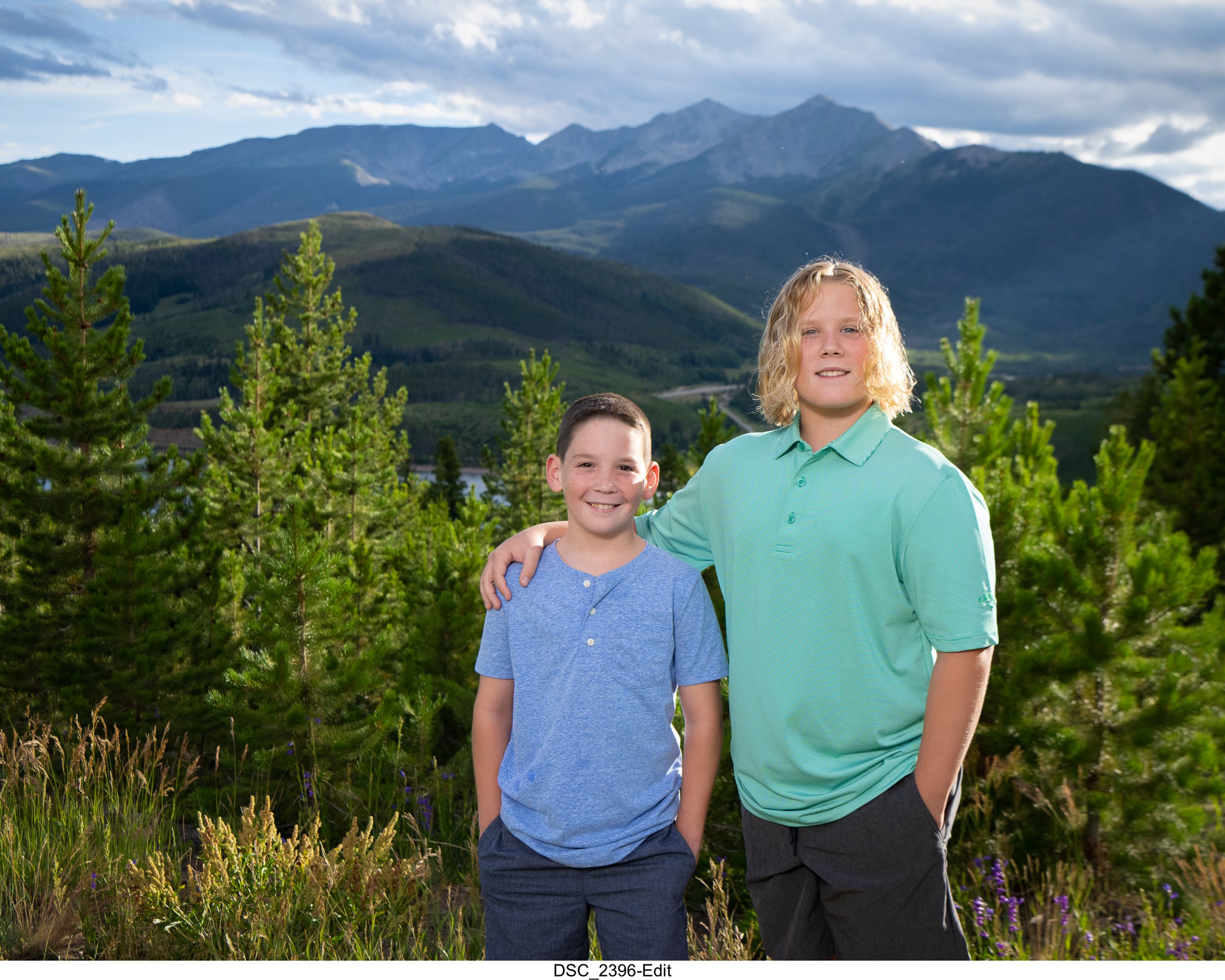 Colorado Family Portrait Photography Summit County BCEL 2022 2396 bridgett thompson .jpg