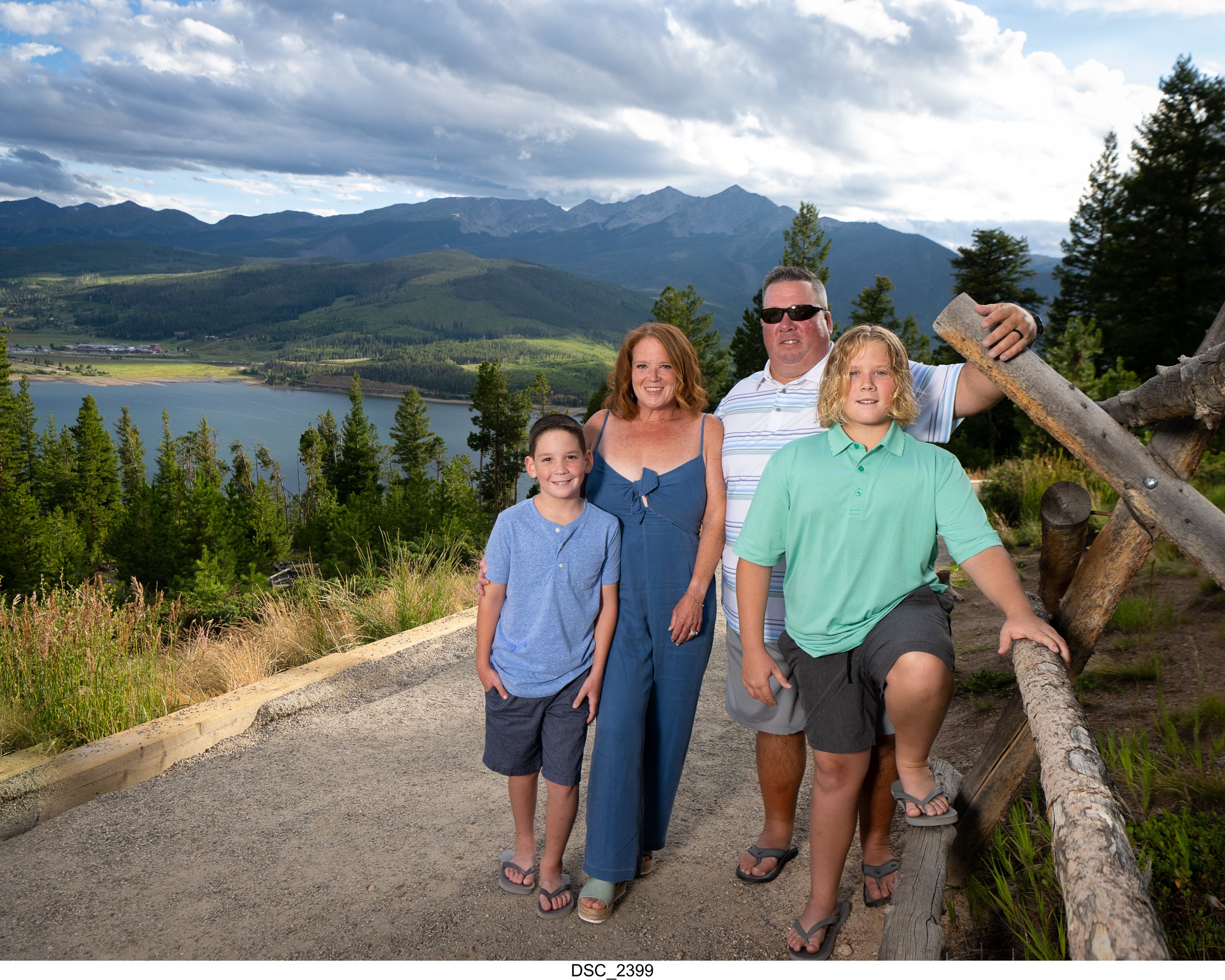 Colorado Family Portrait Photography Summit County BCEL 2022 2399 bridgett thompson .jpg