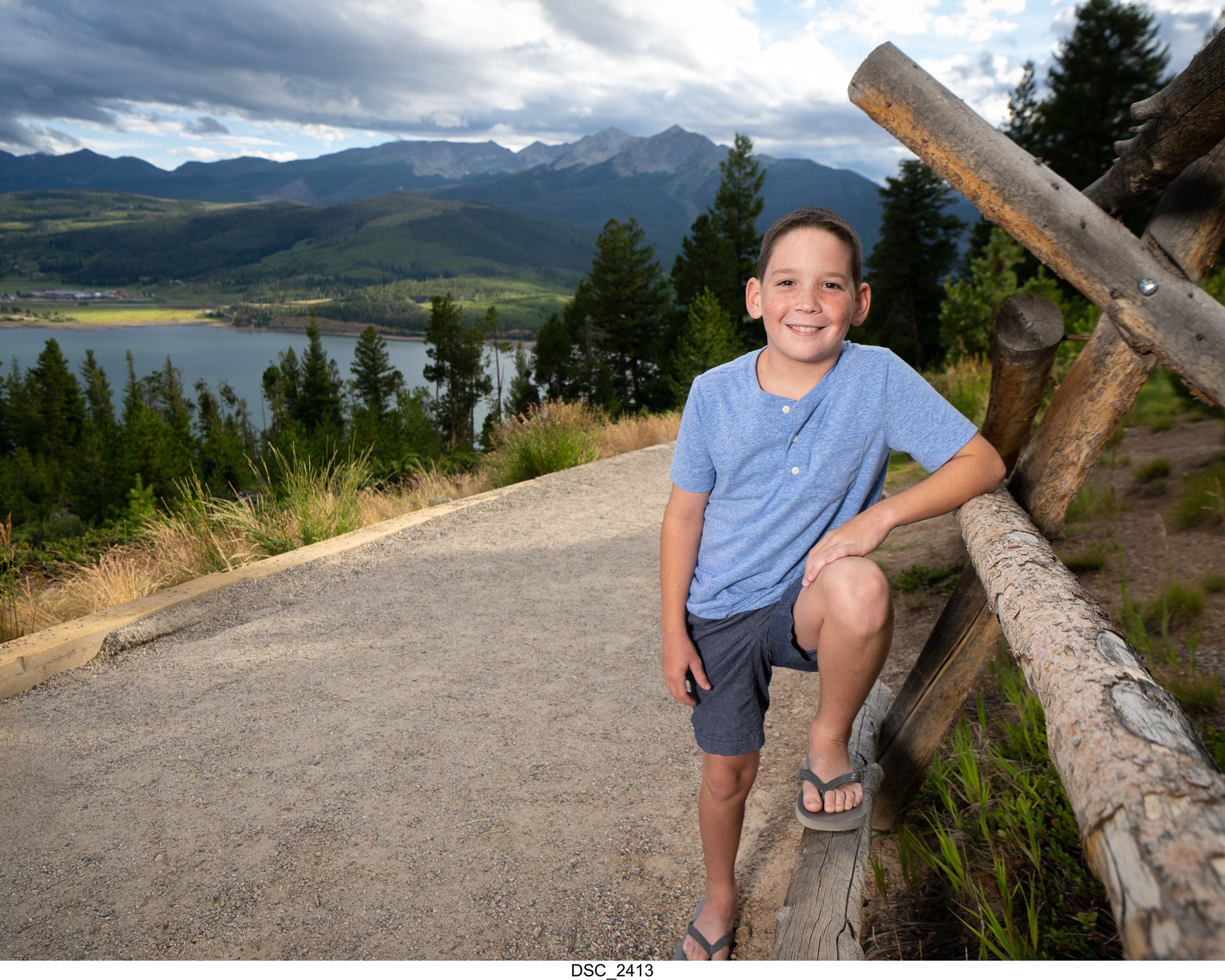 Colorado Family Portrait Photography Summit County BCEL 2022 2413 bridgett thompson .jpg